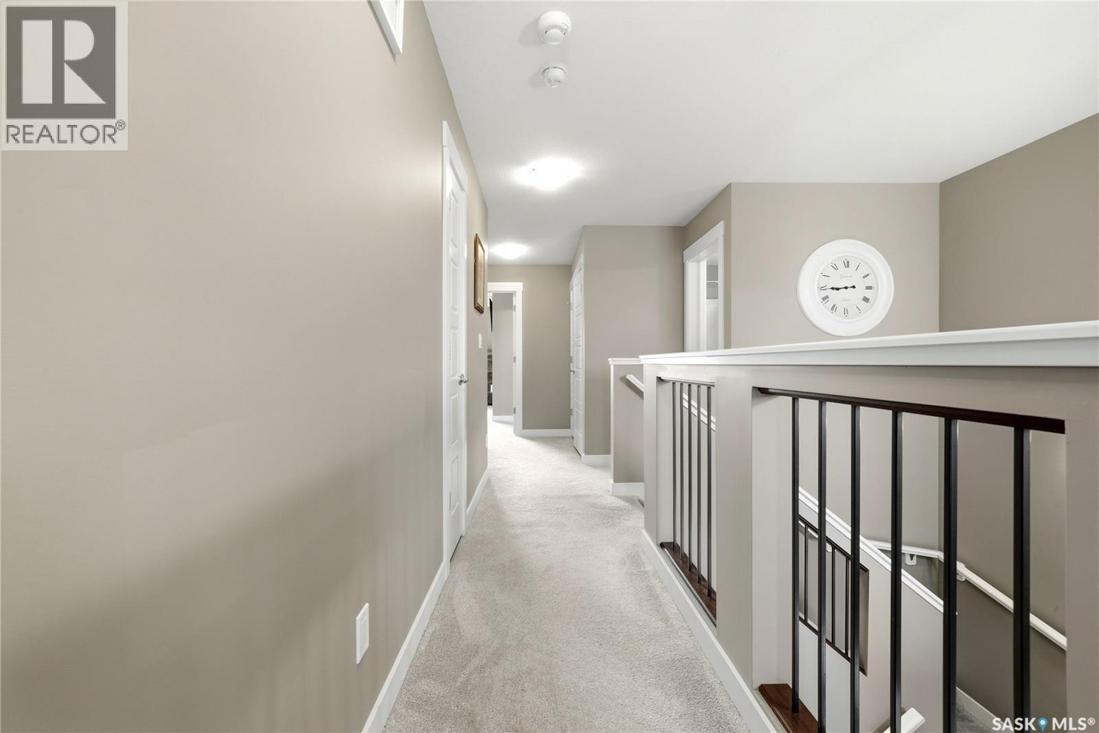 3504 Green Lily Road, Regina, SK - Indoor Photo Showing Other Room