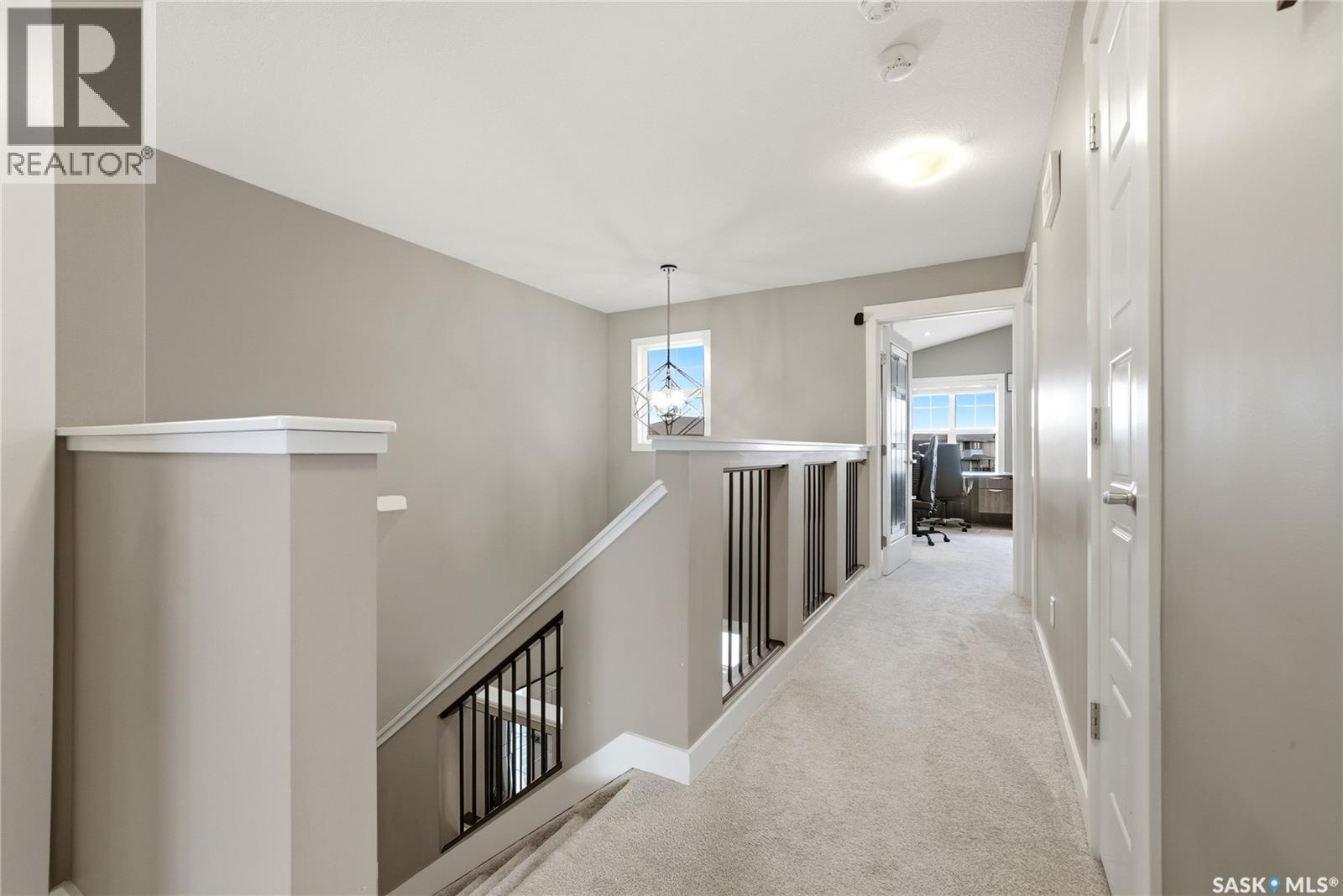 3504 Green Lily Road, Regina, SK - Indoor Photo Showing Other Room