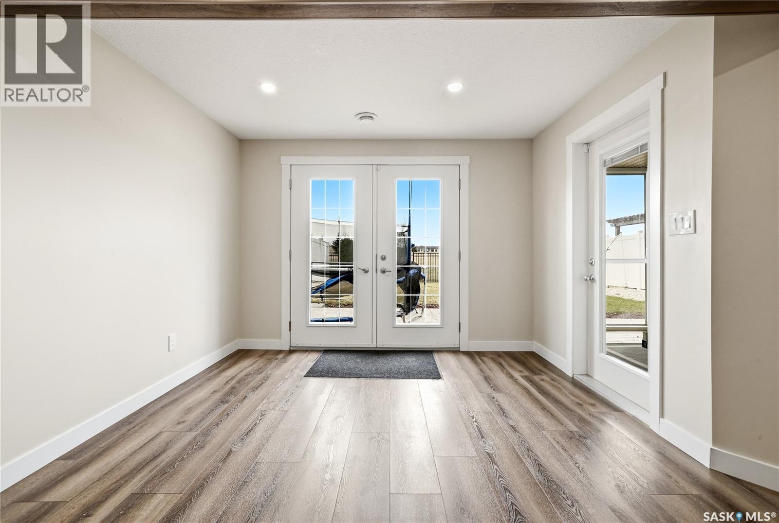 3504 Green Lily Road, Regina, SK - Indoor Photo Showing Other Room
