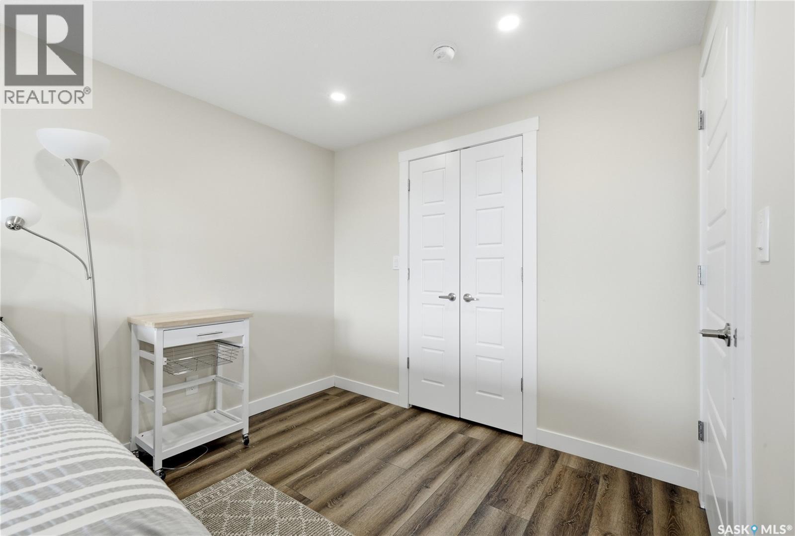 3504 Green Lily Road, Regina, SK - Indoor