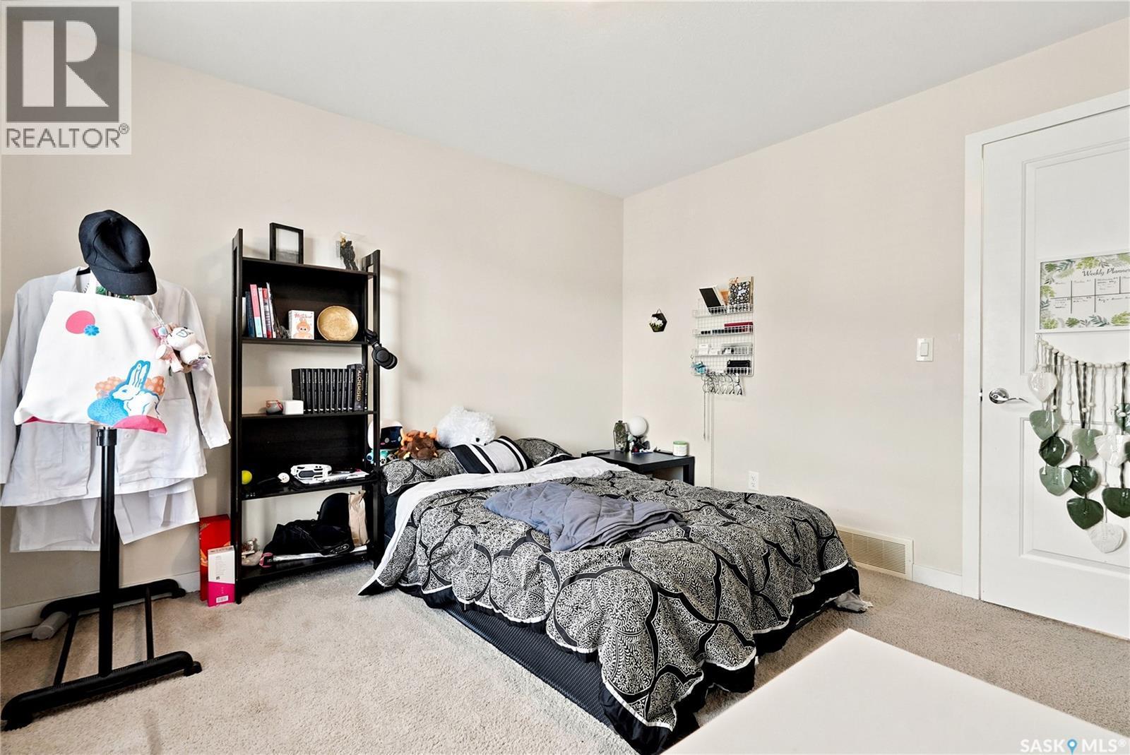 909 1015 Patrick Crescent, Saskatoon, SK