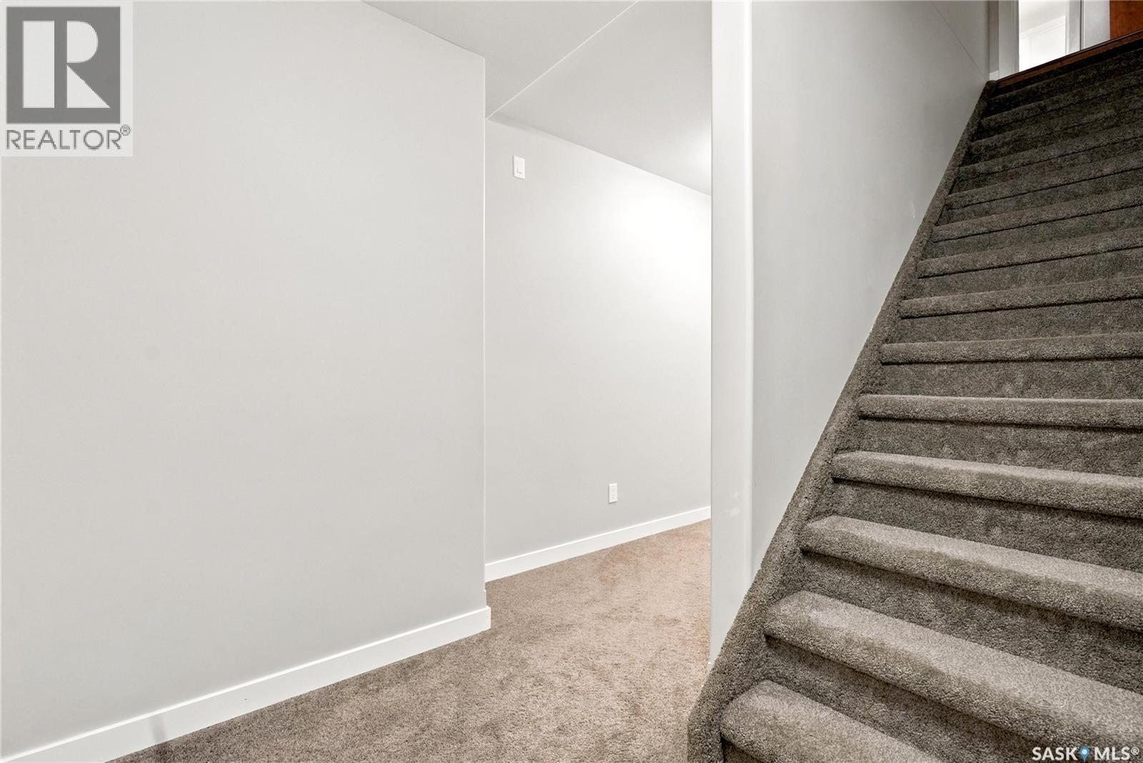 909 1015 Patrick Crescent, Saskatoon, SK