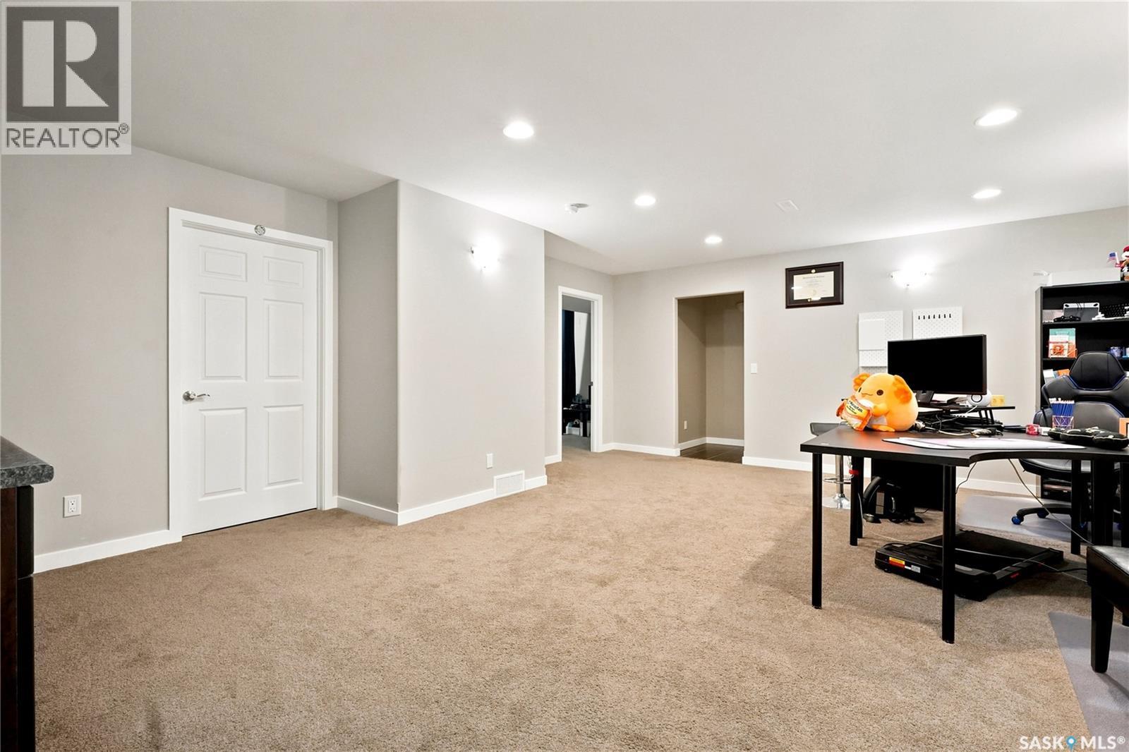 909 1015 Patrick Crescent, Saskatoon, SK