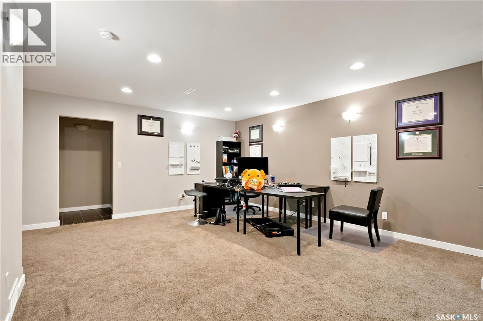 909 1015 Patrick Crescent, Saskatoon, SK