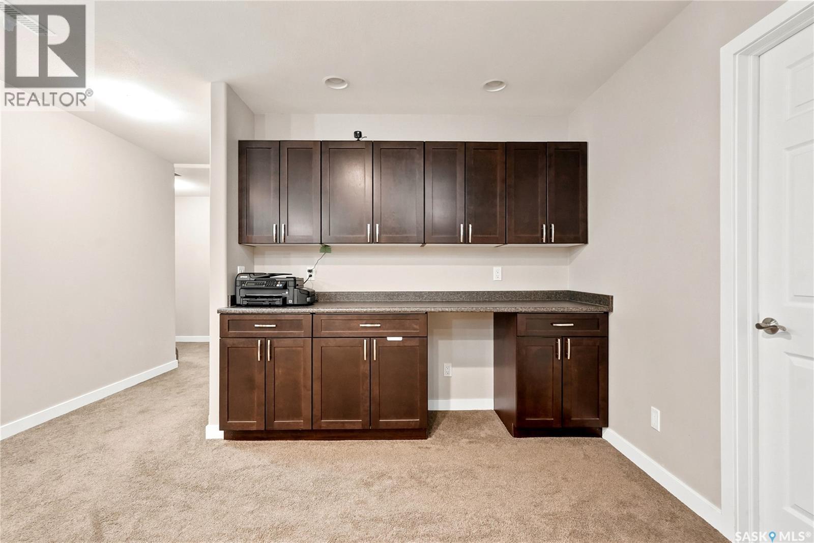 909 1015 Patrick Crescent, Saskatoon, SK