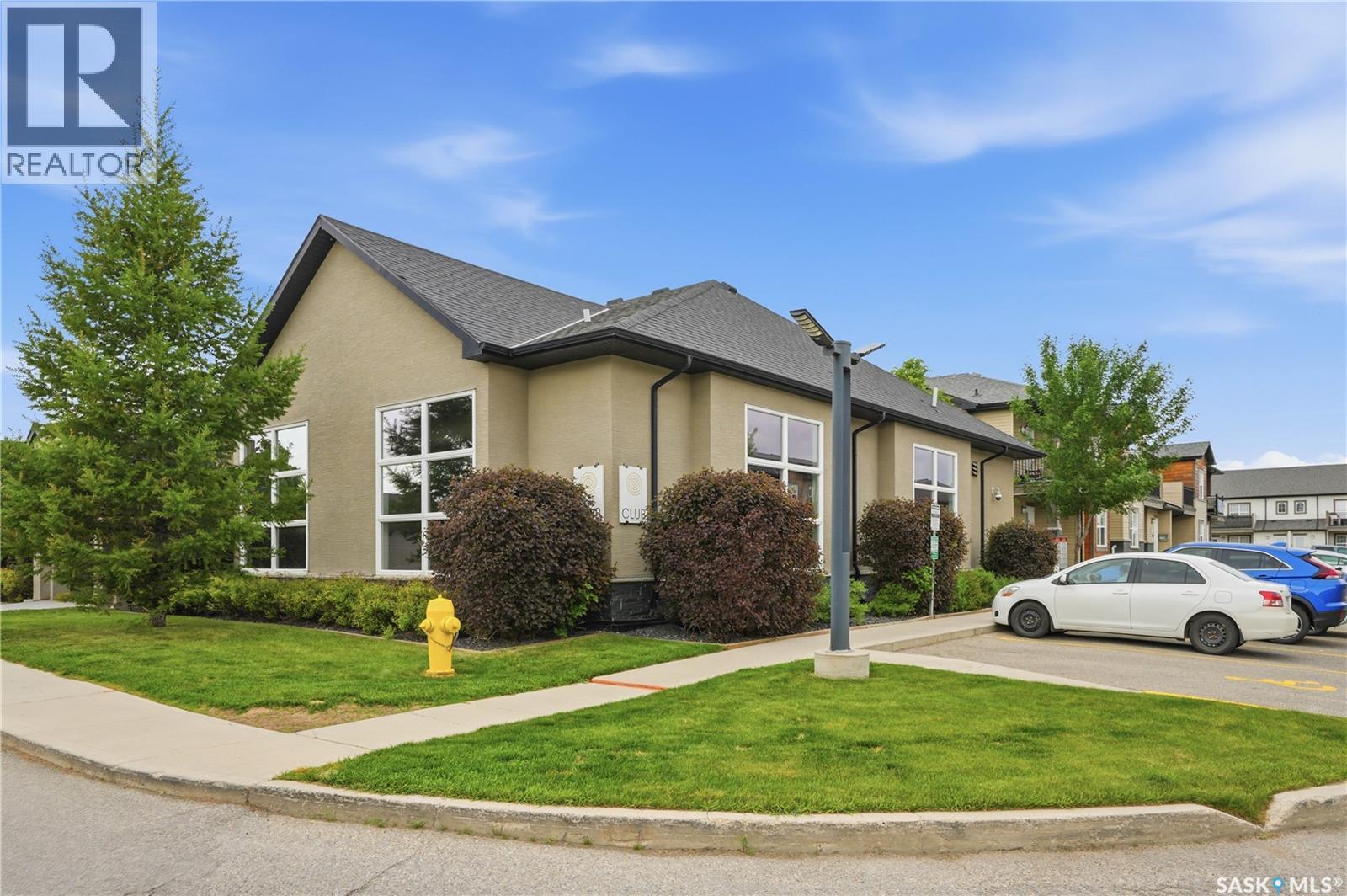 909 1015 Patrick Crescent, Saskatoon, SK
