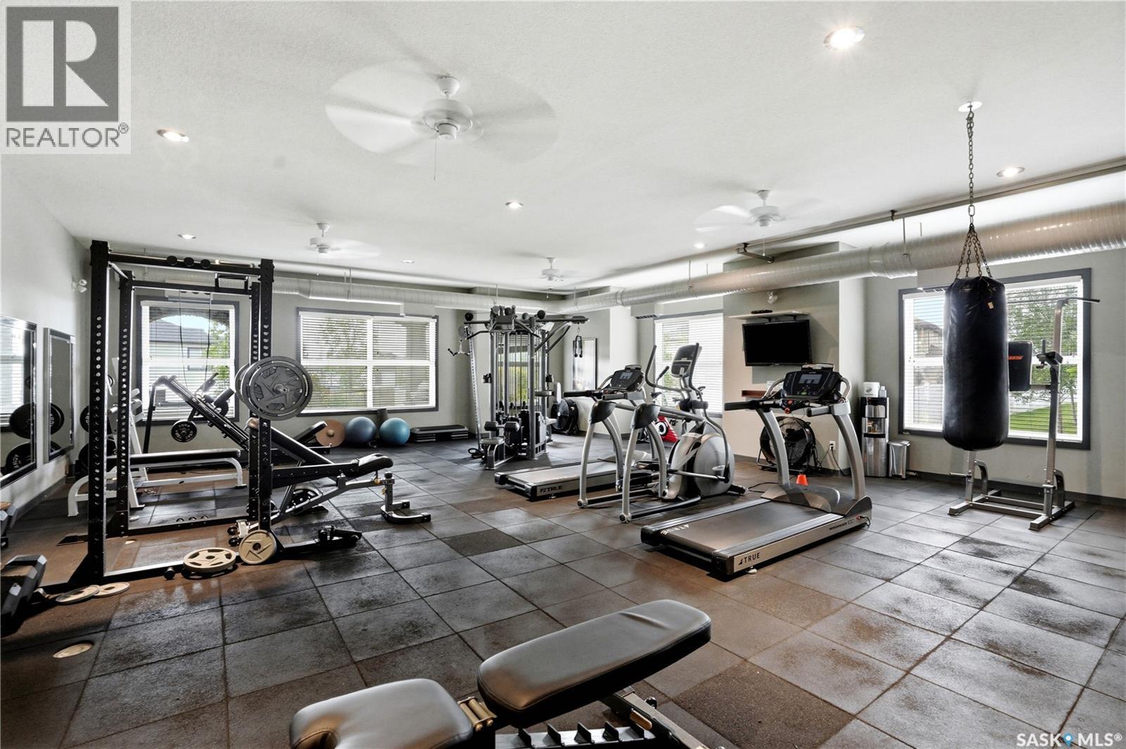 909 1015 Patrick Crescent, Saskatoon, SK