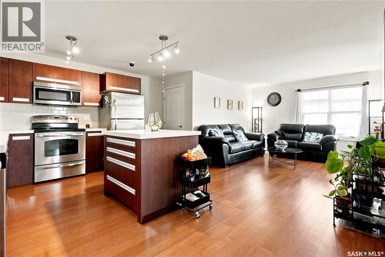 909 1015 Patrick Crescent, Saskatoon, SK
