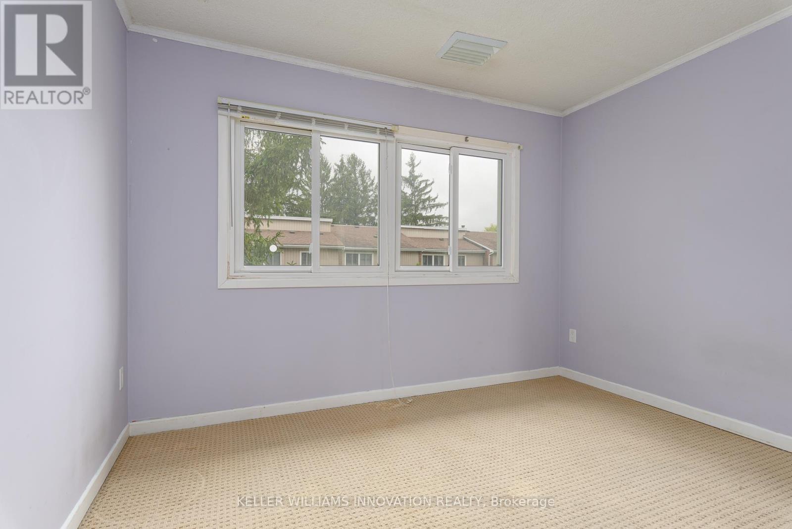 32 - 121 University Avenue E, Waterloo, ON