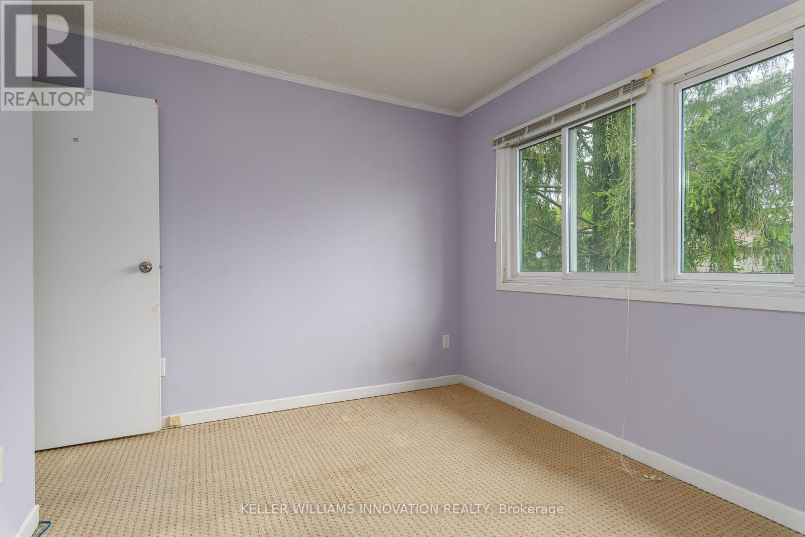 32 - 121 University Avenue E, Waterloo, ON