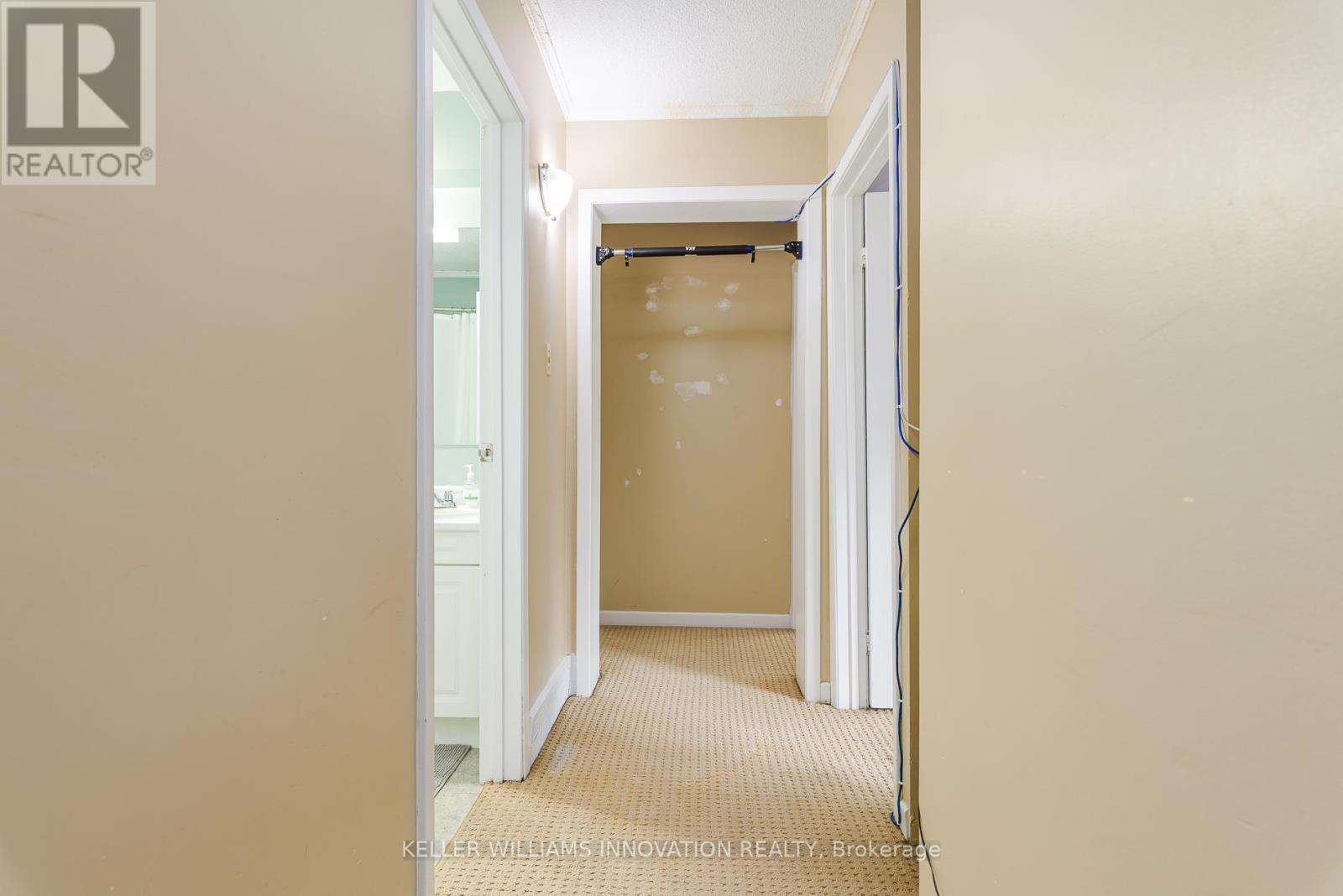 32 - 121 University Avenue E, Waterloo, ON