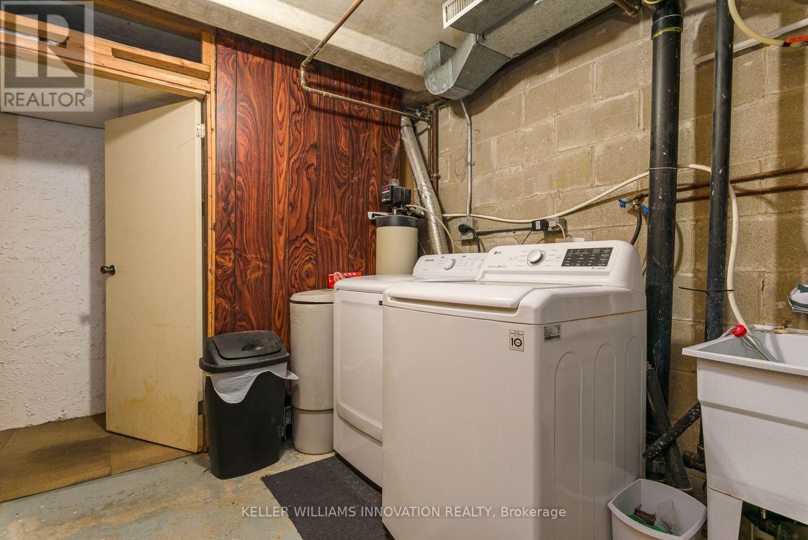 32 - 121 University Avenue E, Waterloo, ON
