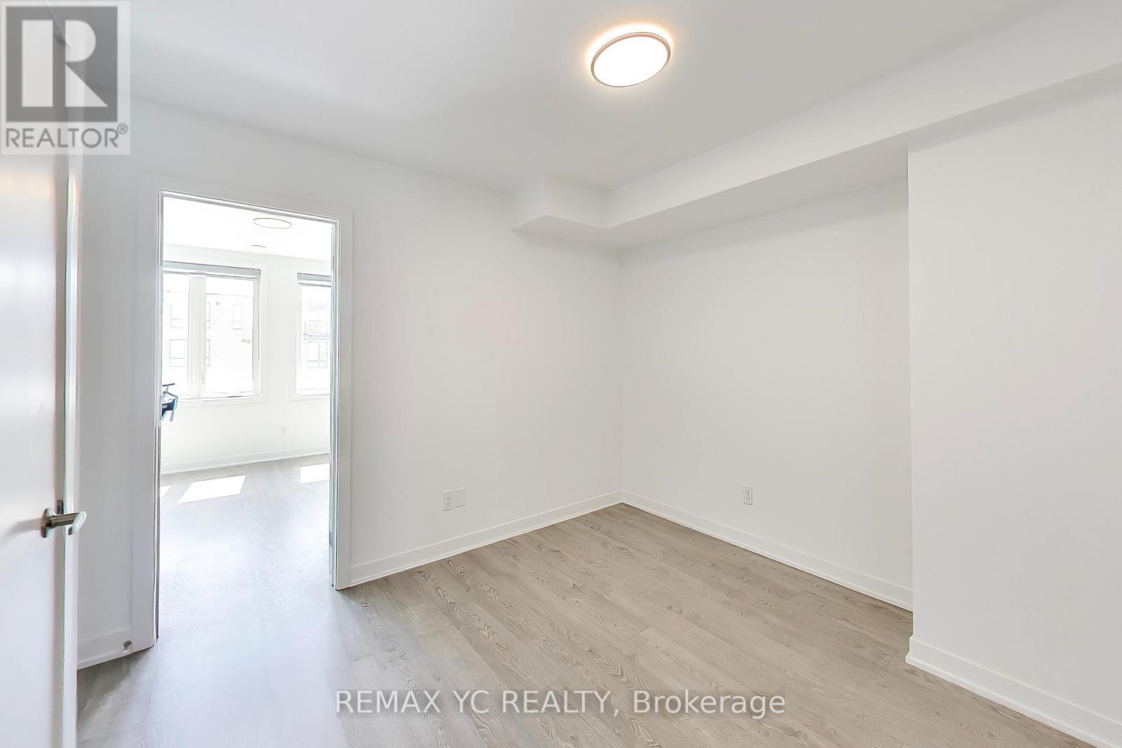 18 Deep Roots Terrace, Toronto, ON