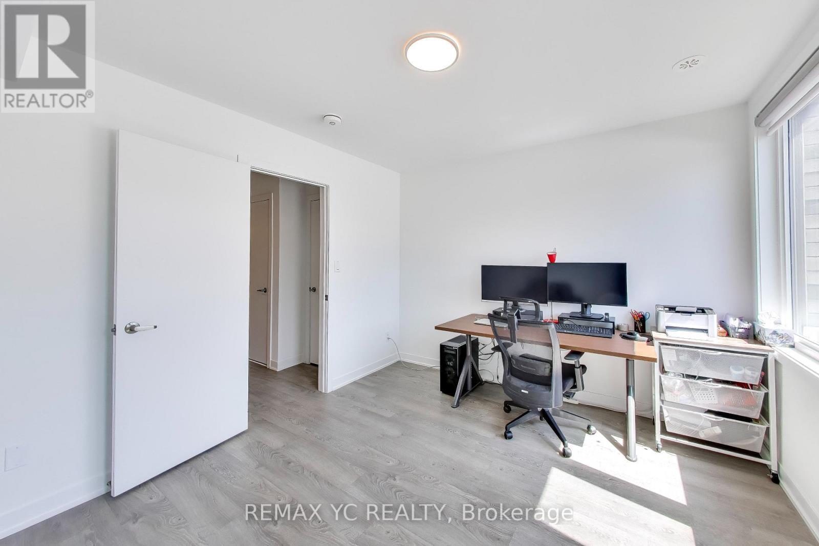 18 Deep Roots Terrace, Toronto, ON