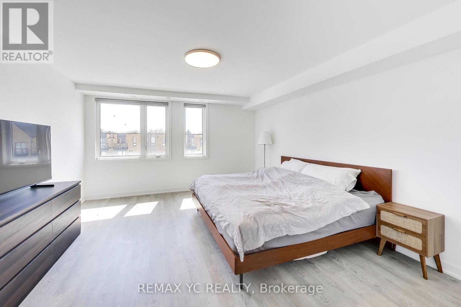 18 Deep Roots Terrace, Toronto, ON