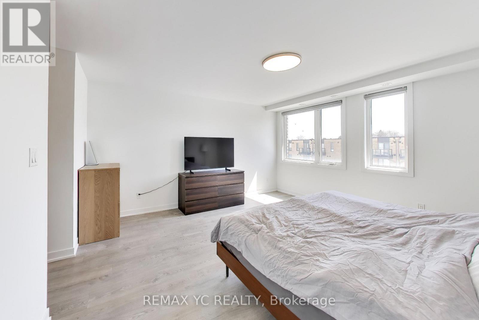 18 Deep Roots Terrace, Toronto, ON