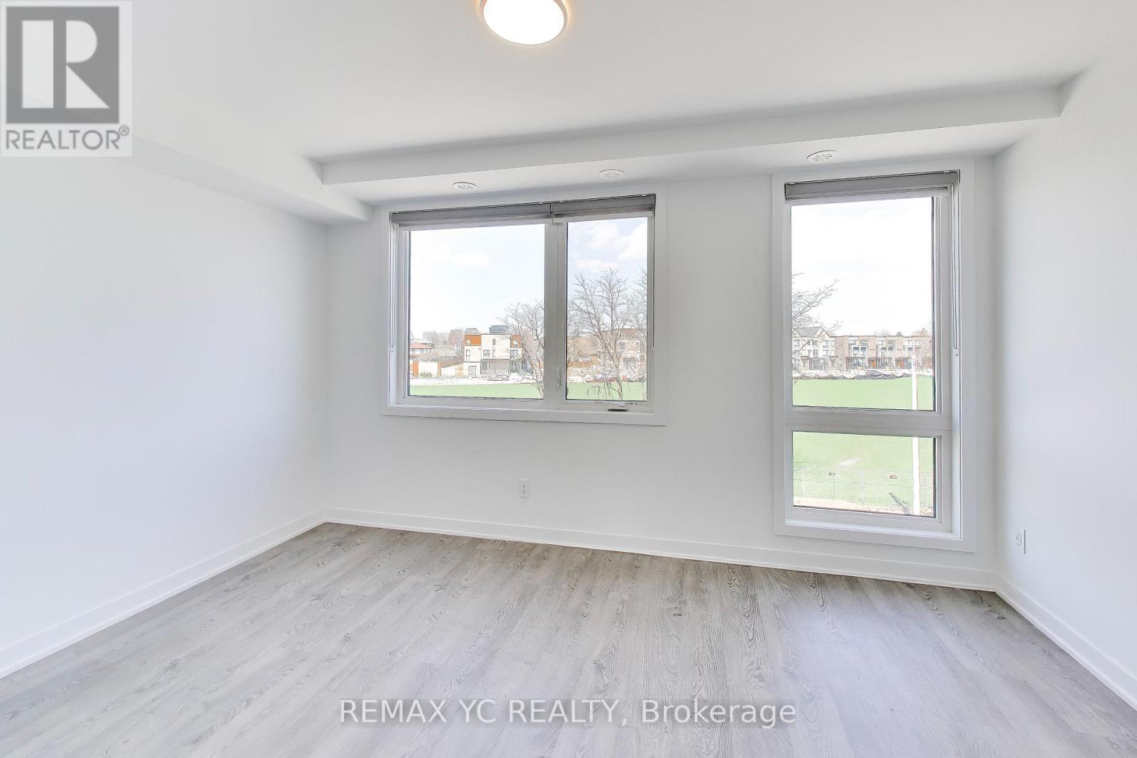 18 Deep Roots Terrace, Toronto, ON