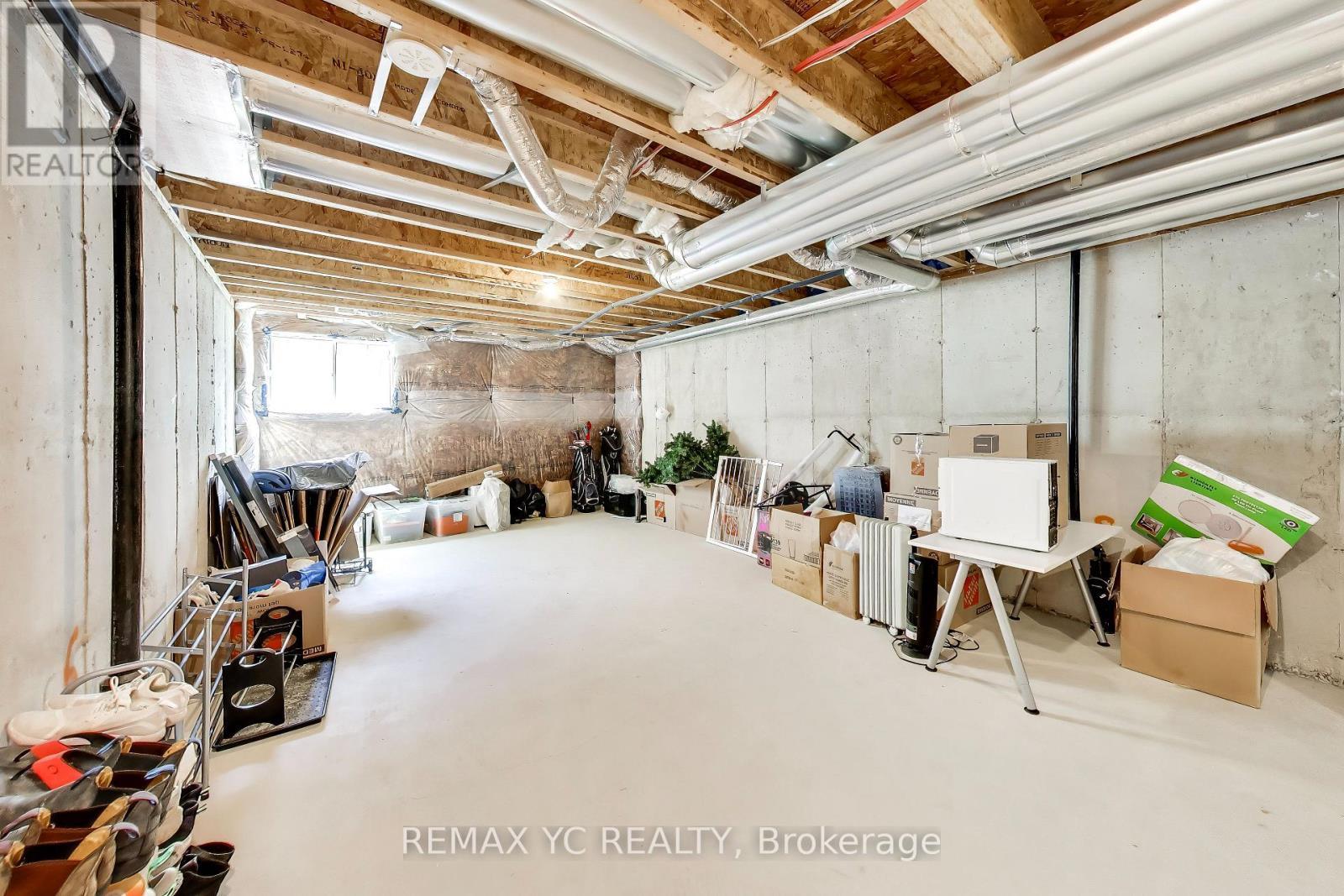 18 Deep Roots Terrace, Toronto, ON