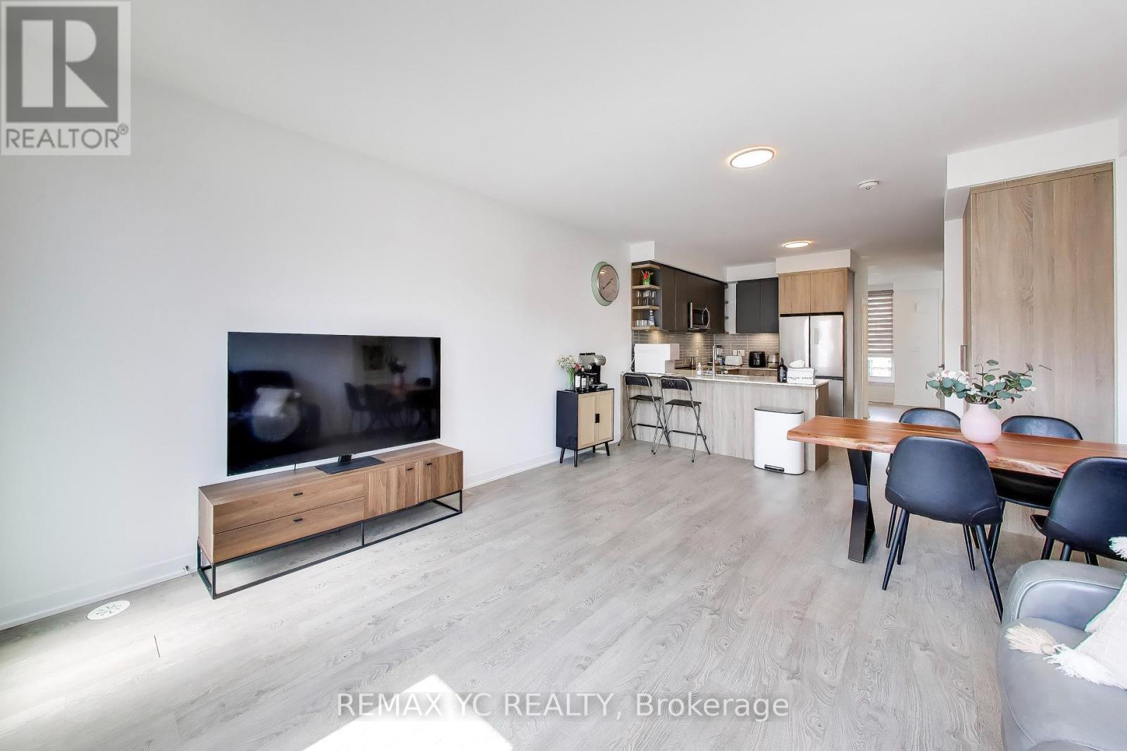 18 Deep Roots Terrace, Toronto, ON