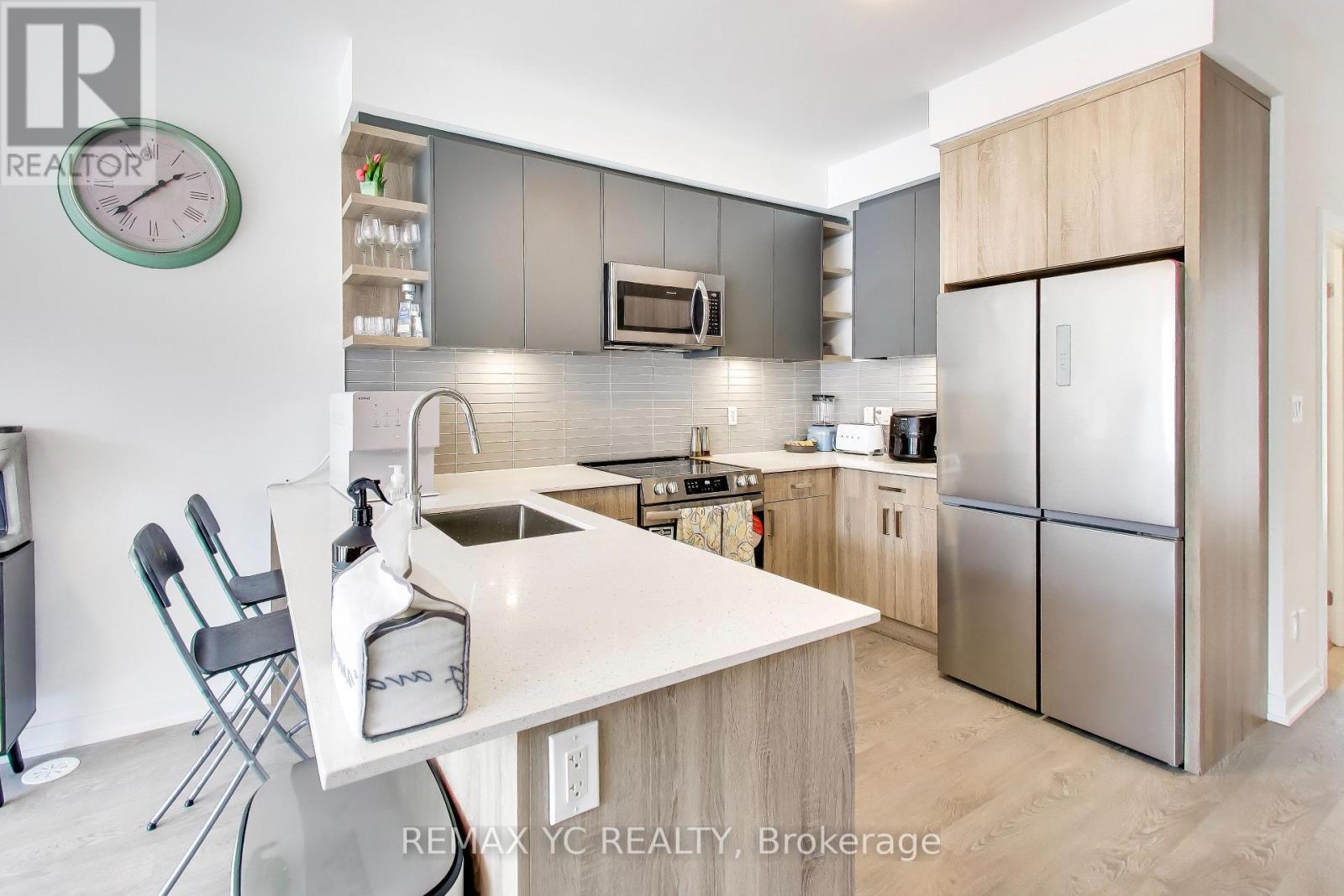 18 Deep Roots Terrace, Toronto, ON