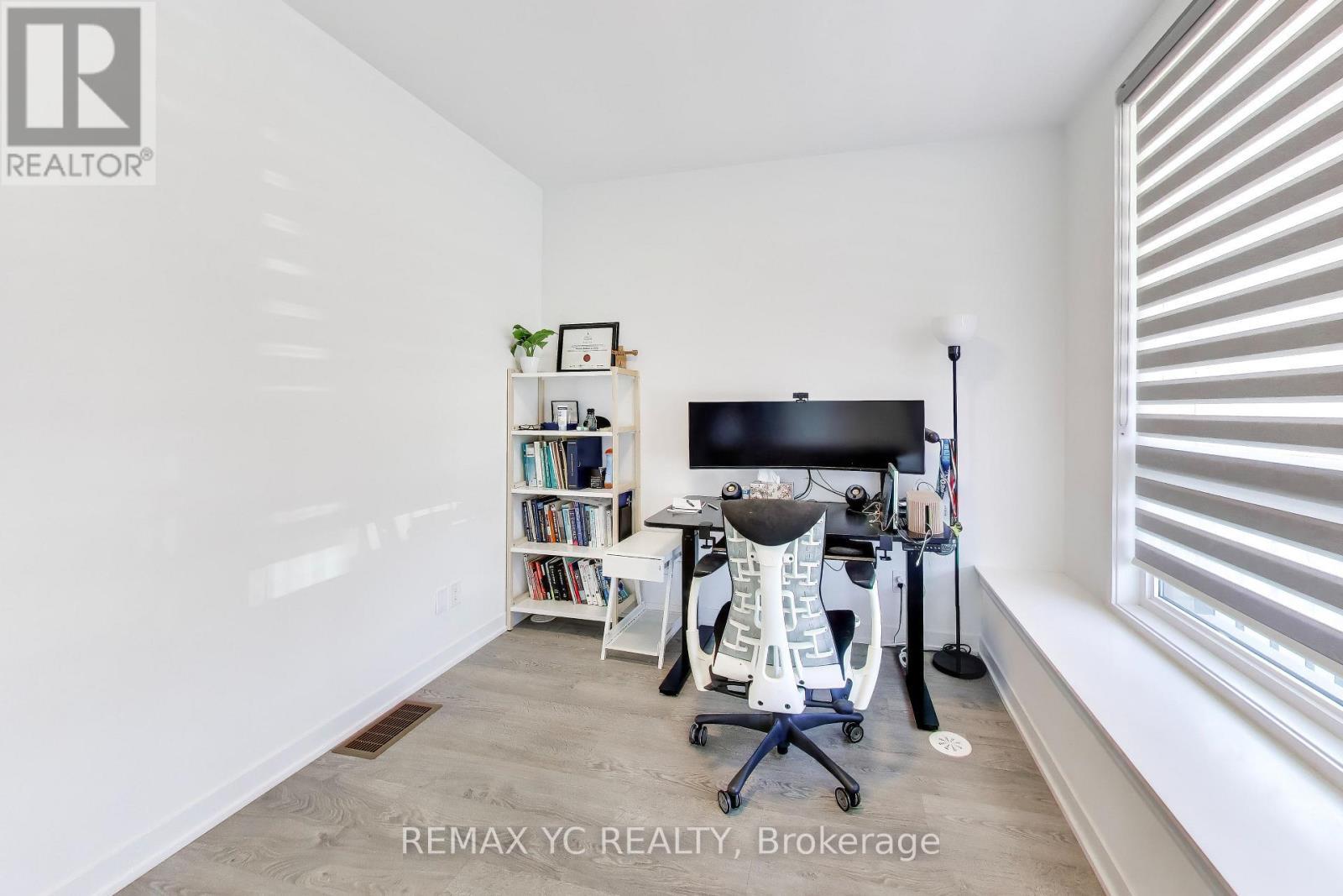 18 Deep Roots Terrace, Toronto, ON
