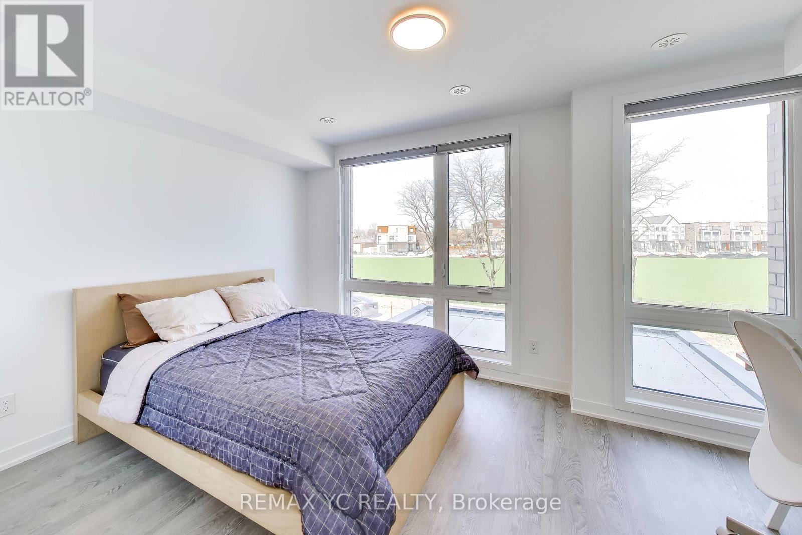 18 Deep Roots Terrace, Toronto, ON