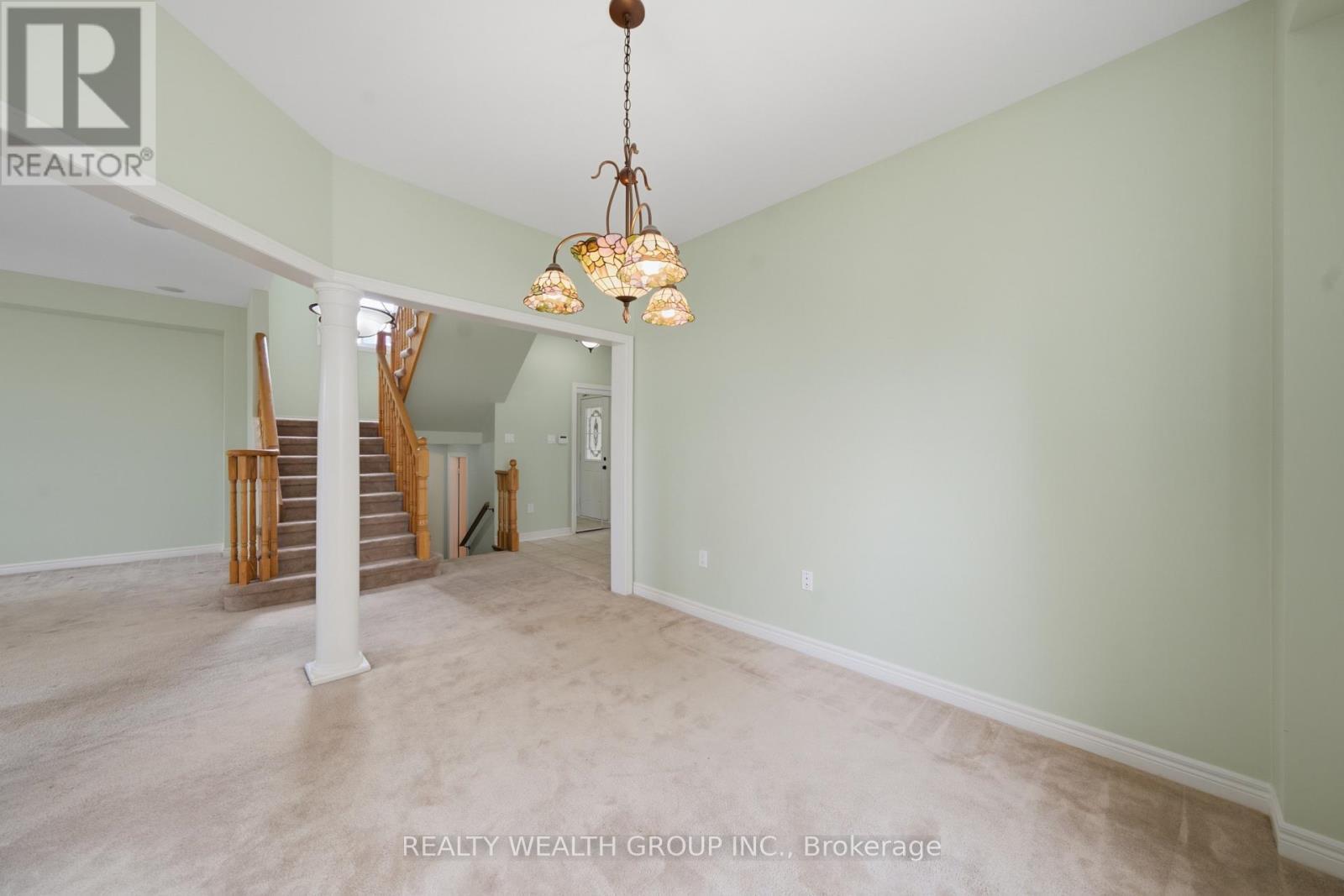 3 Queensplate Drive, Scugog, ON