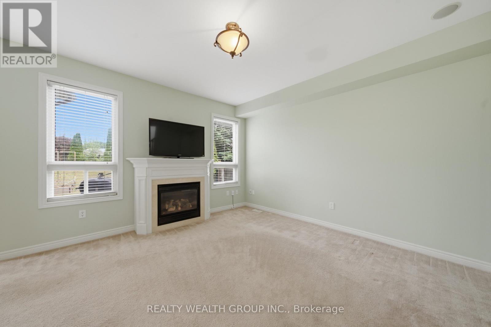 3 Queensplate Drive, Scugog, ON