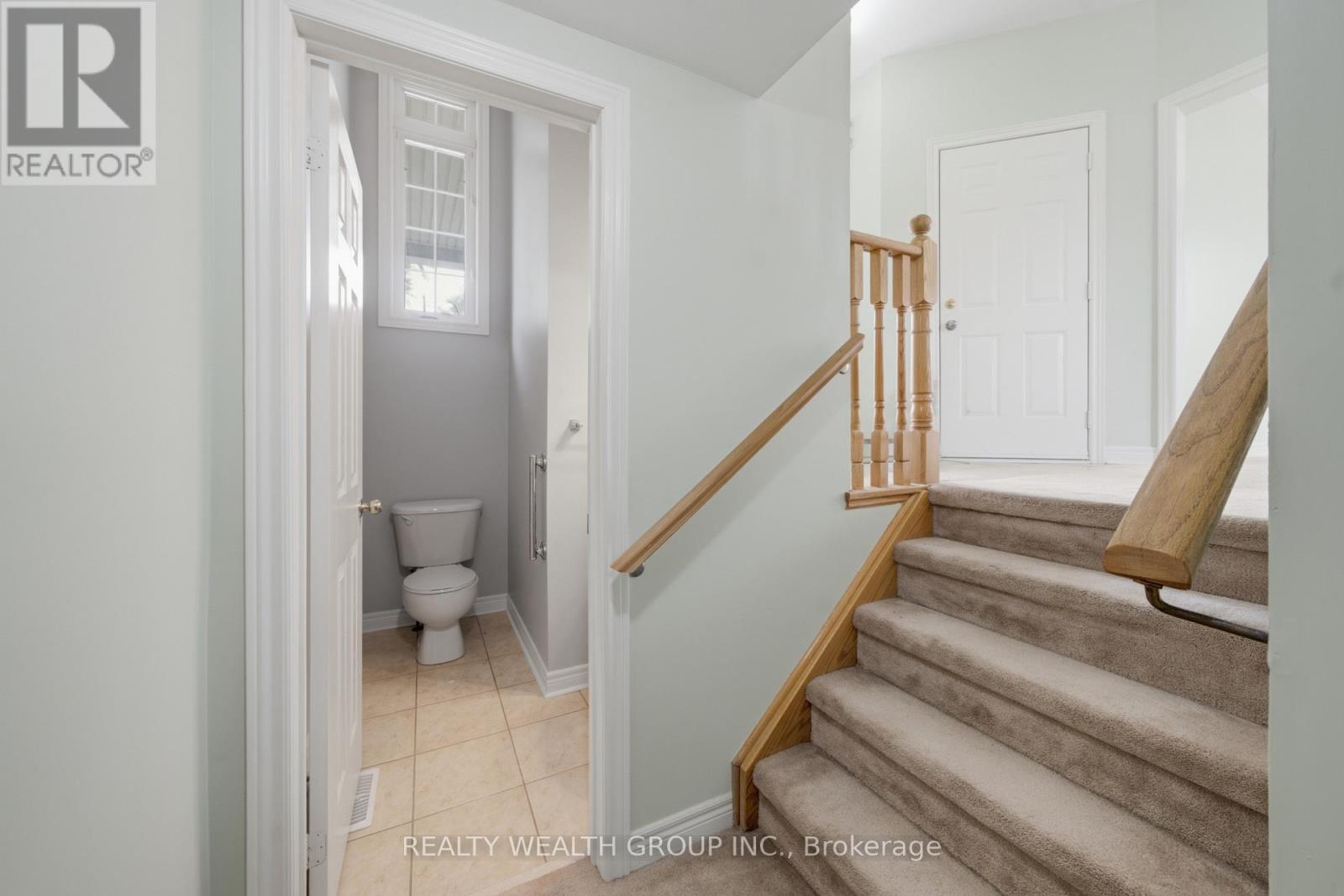 3 Queensplate Drive, Scugog, ON