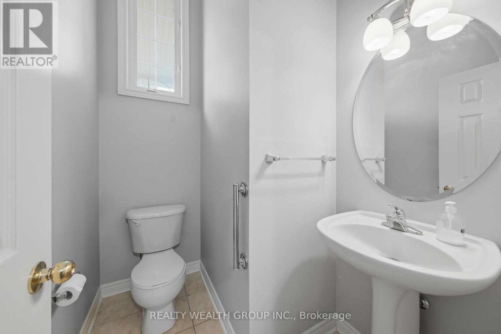 3 Queensplate Drive, Scugog, ON