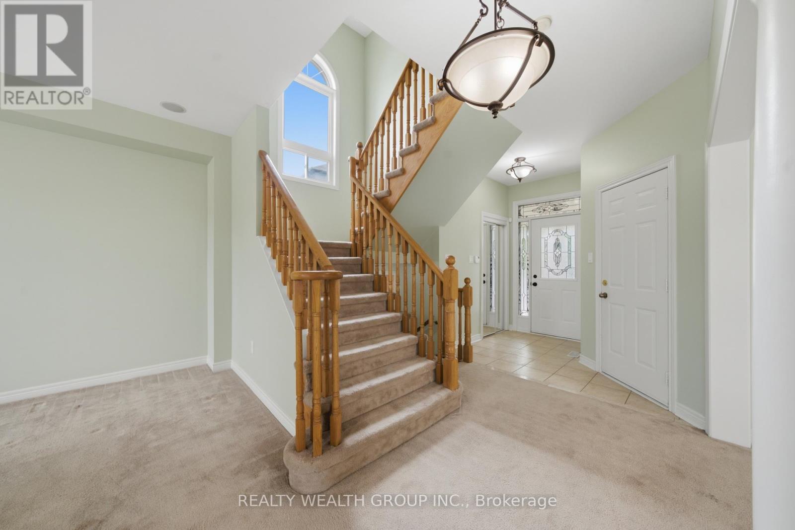 3 Queensplate Drive, Scugog, ON