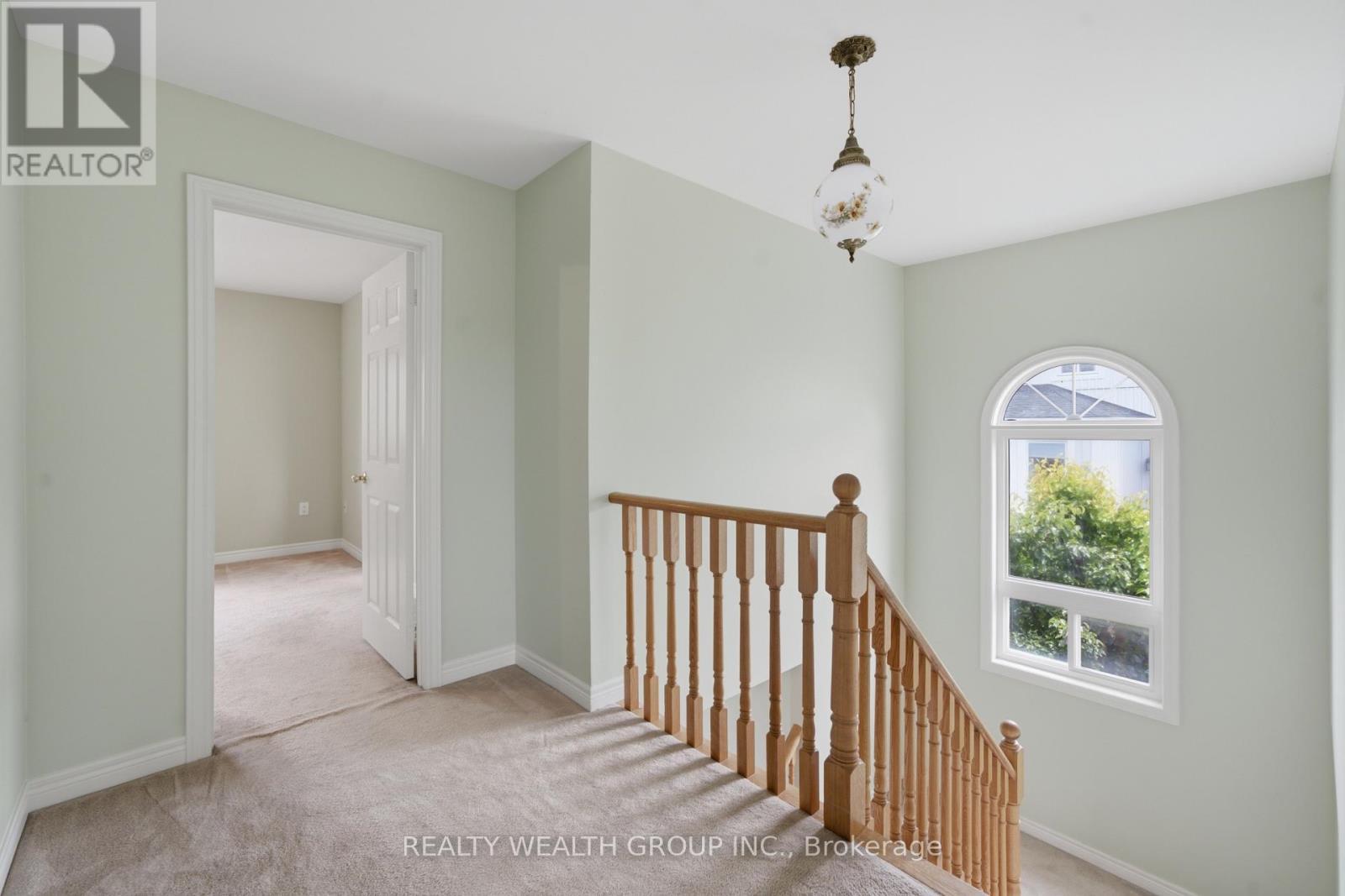 3 Queensplate Drive, Scugog, ON