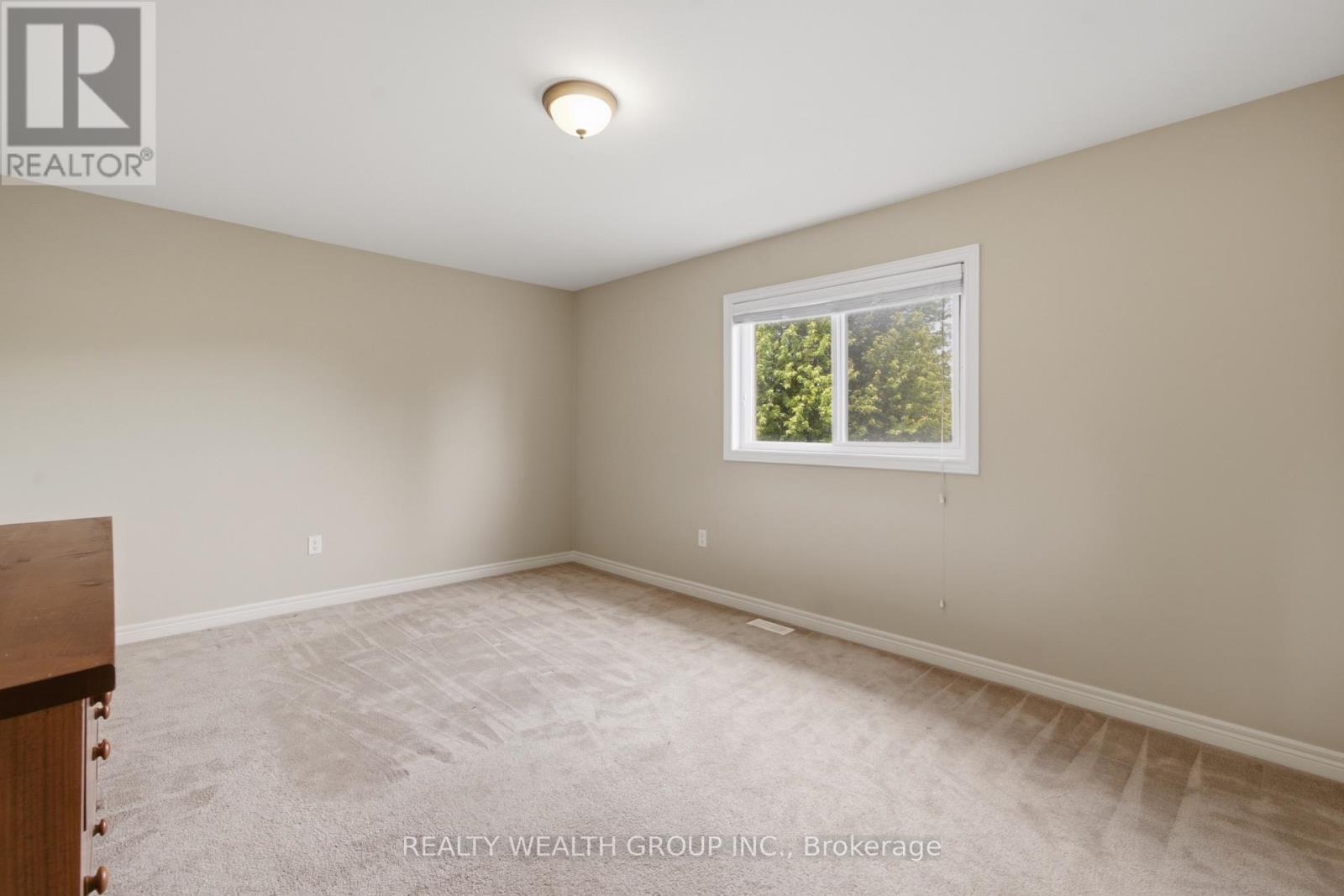 3 Queensplate Drive, Scugog, ON