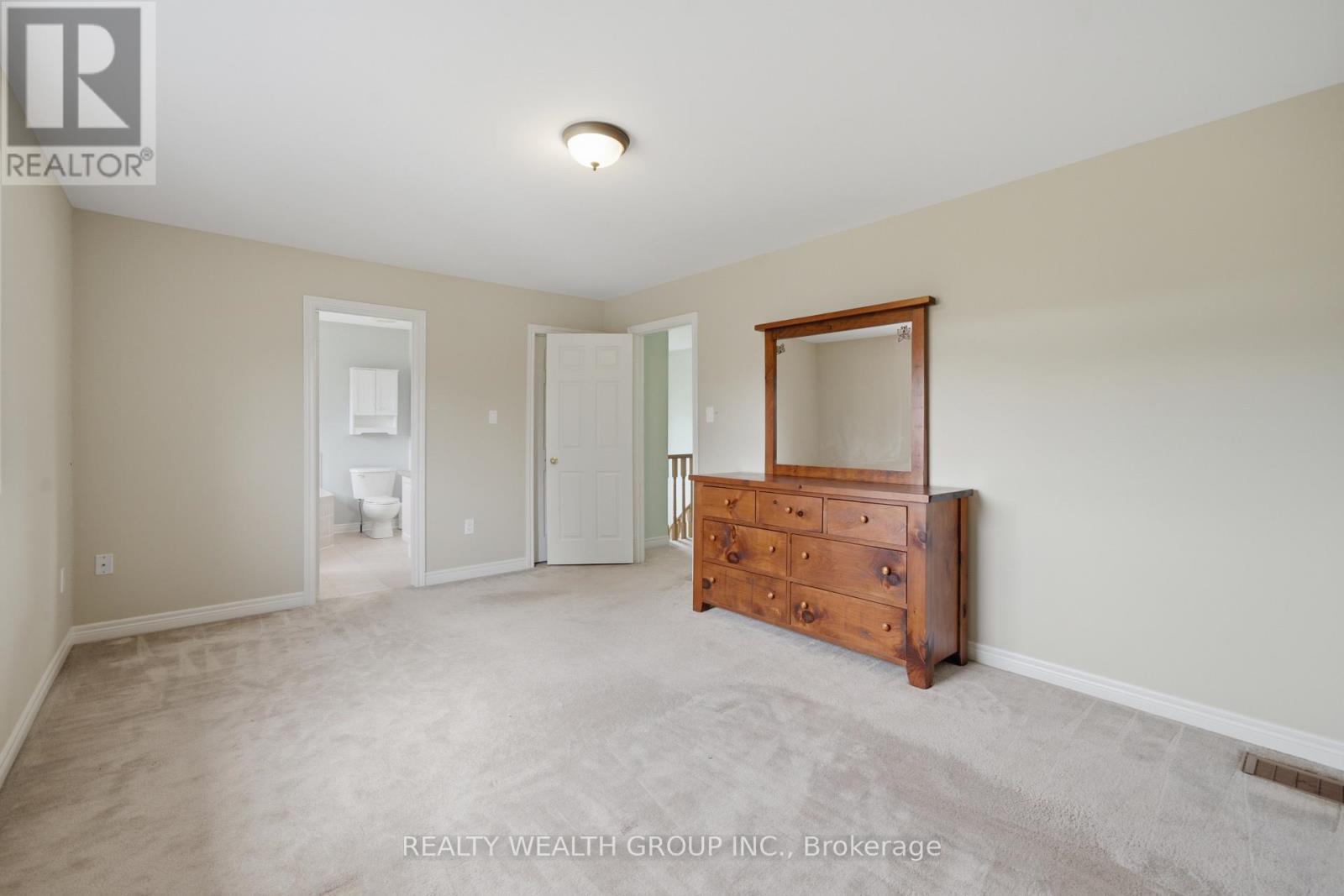 3 Queensplate Drive, Scugog, ON