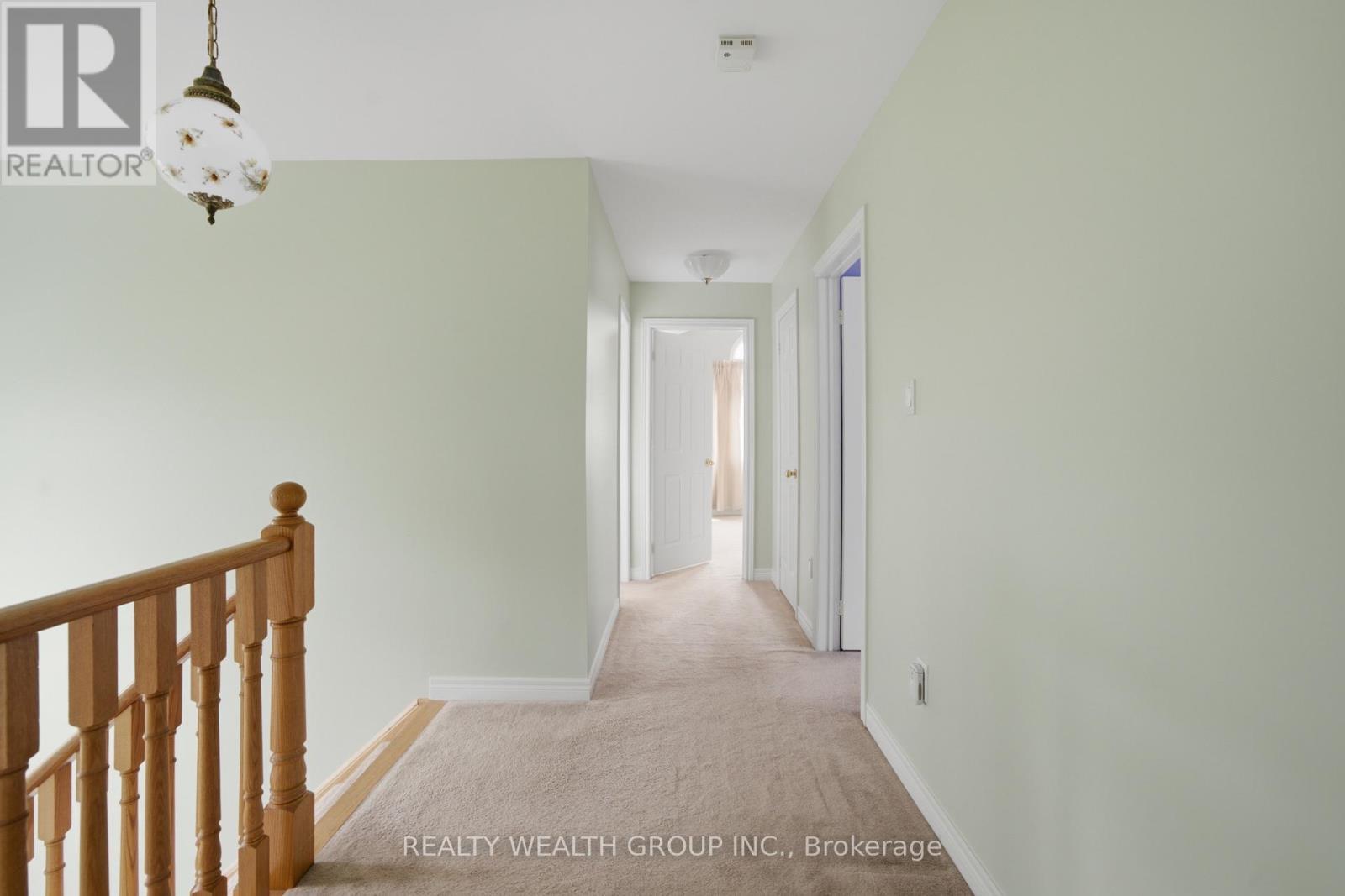 3 Queensplate Drive, Scugog, ON