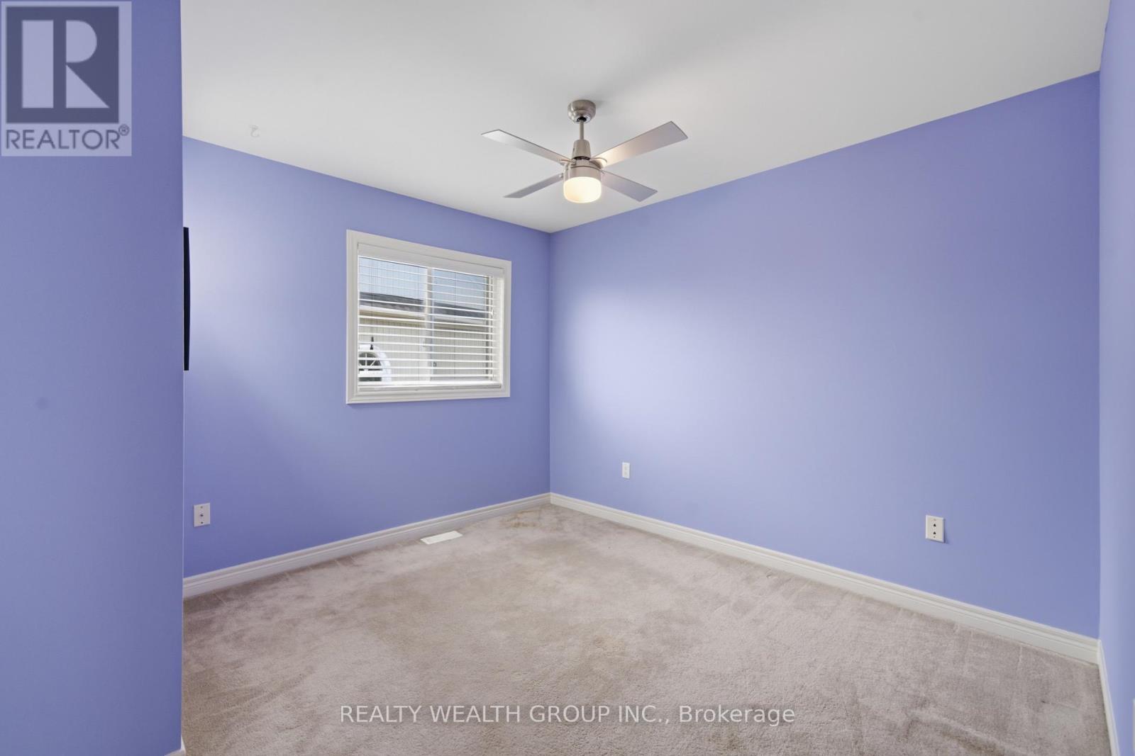3 Queensplate Drive, Scugog, ON