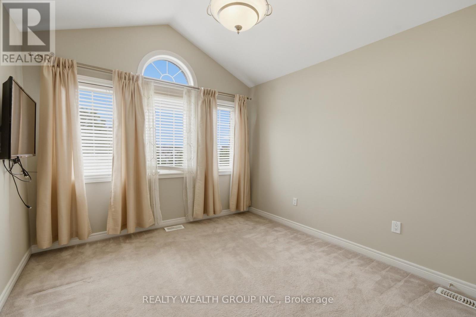 3 Queensplate Drive, Scugog, ON