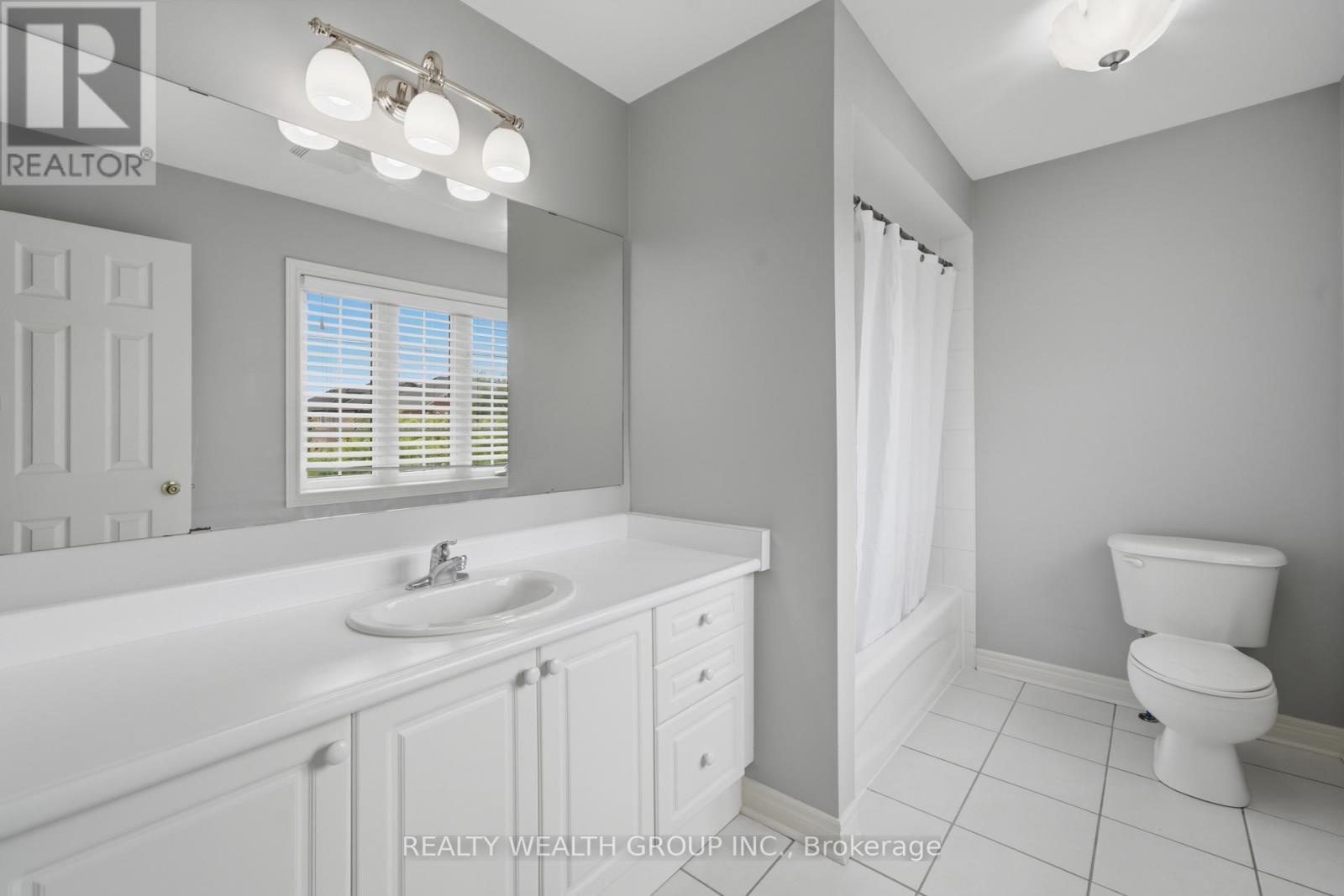 3 Queensplate Drive, Scugog, ON
