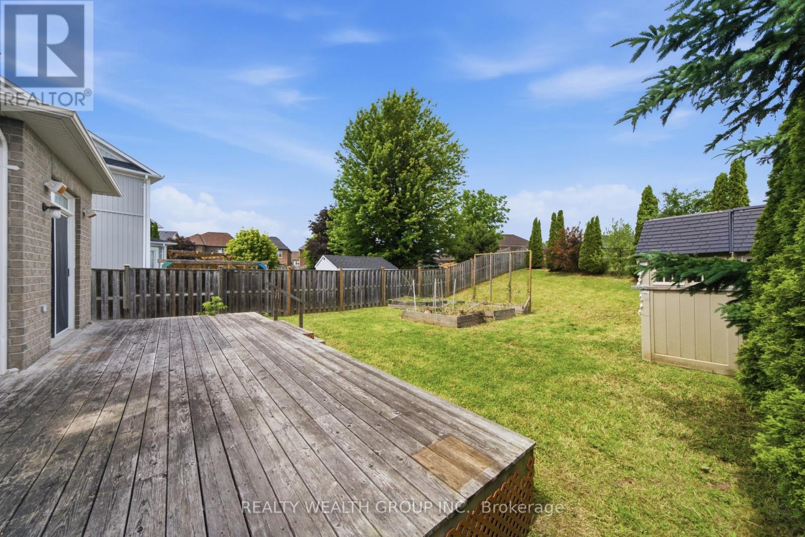 3 Queensplate Drive, Scugog, ON