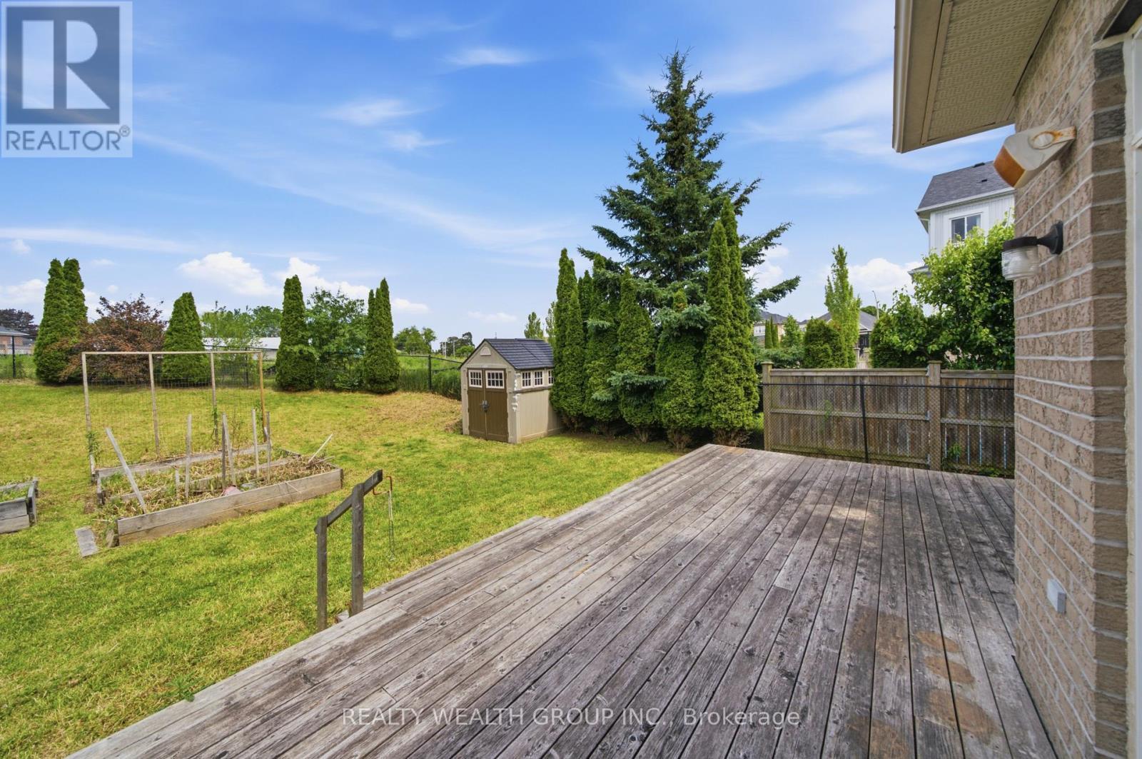 3 Queensplate Drive, Scugog, ON