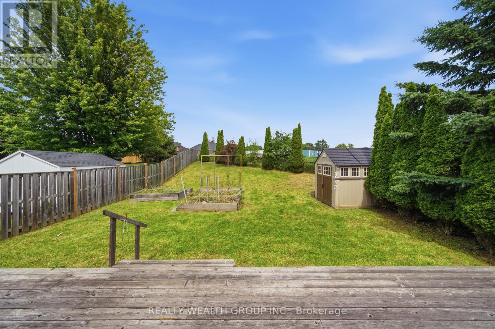 3 Queensplate Drive, Scugog, ON