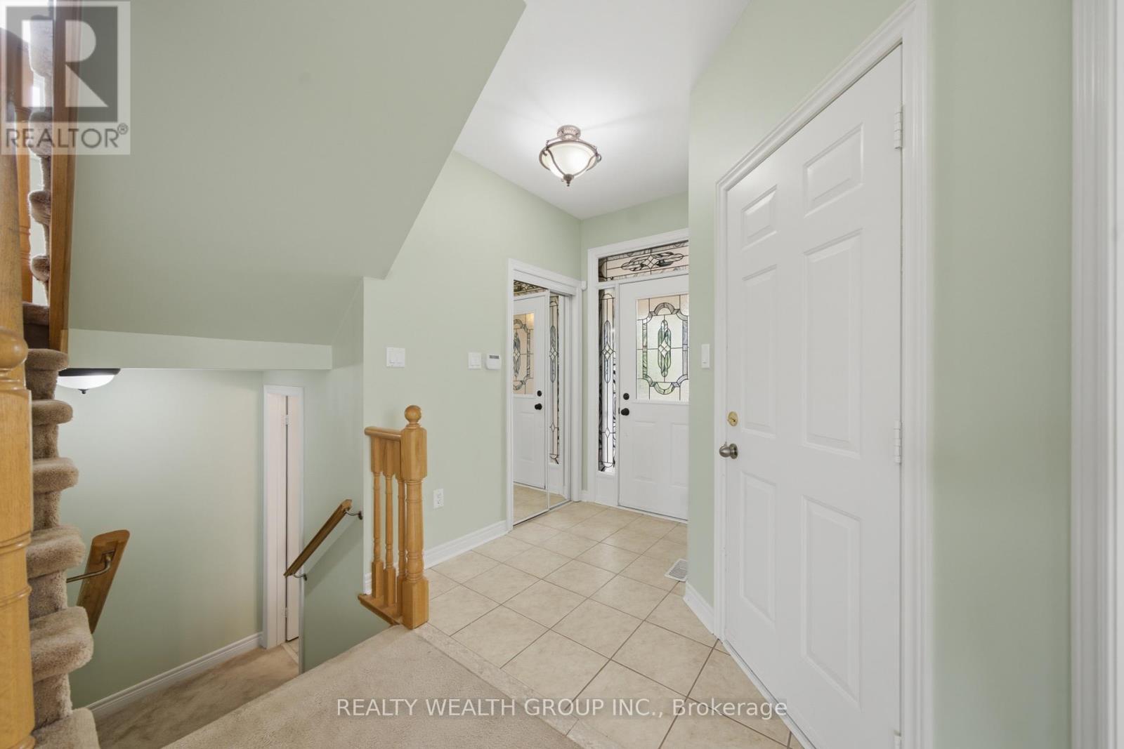 3 Queensplate Drive, Scugog, ON