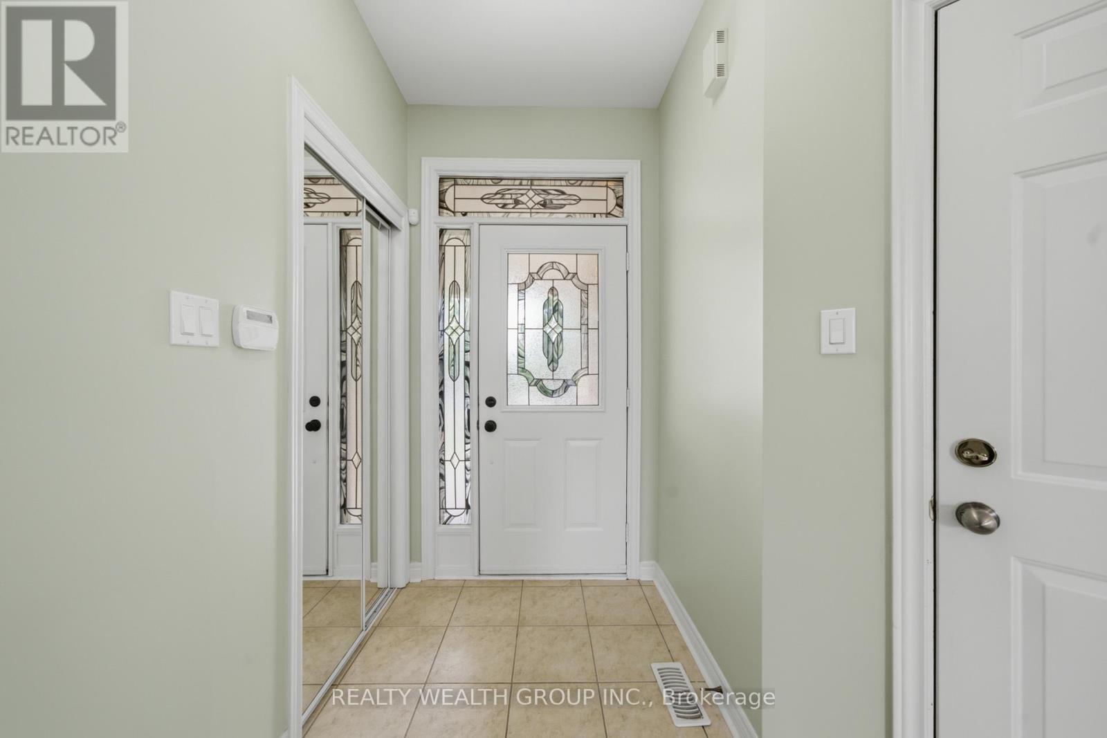 3 Queensplate Drive, Scugog, ON