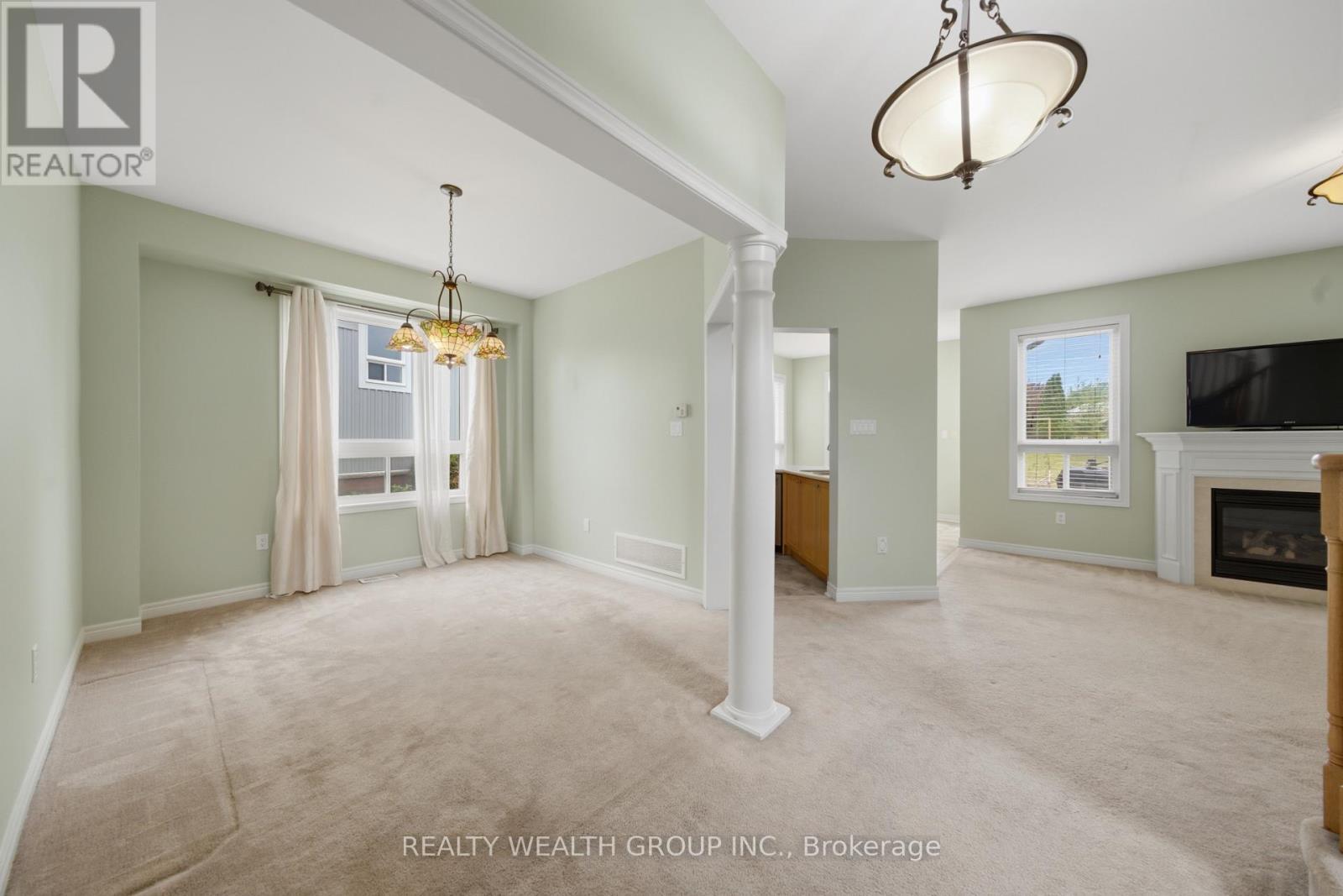 3 Queensplate Drive, Scugog, ON