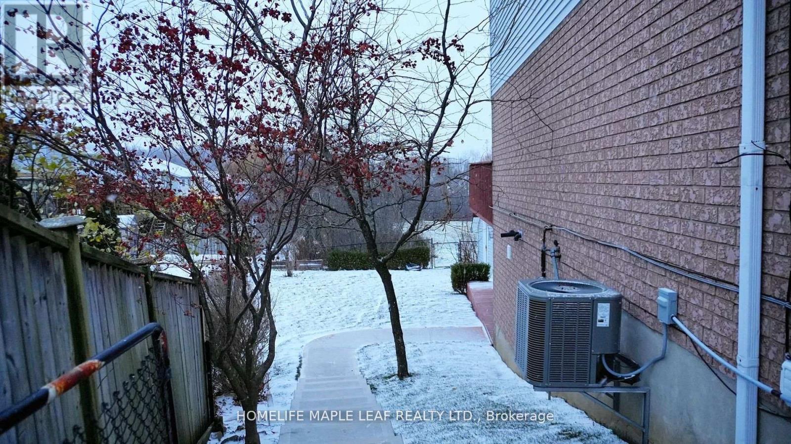 498 Bankside Drive, Kitchener, ON