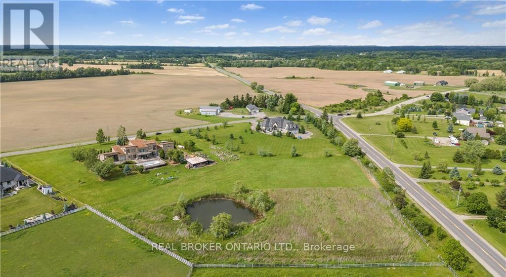 418 Mcbay Road, Brant, ON