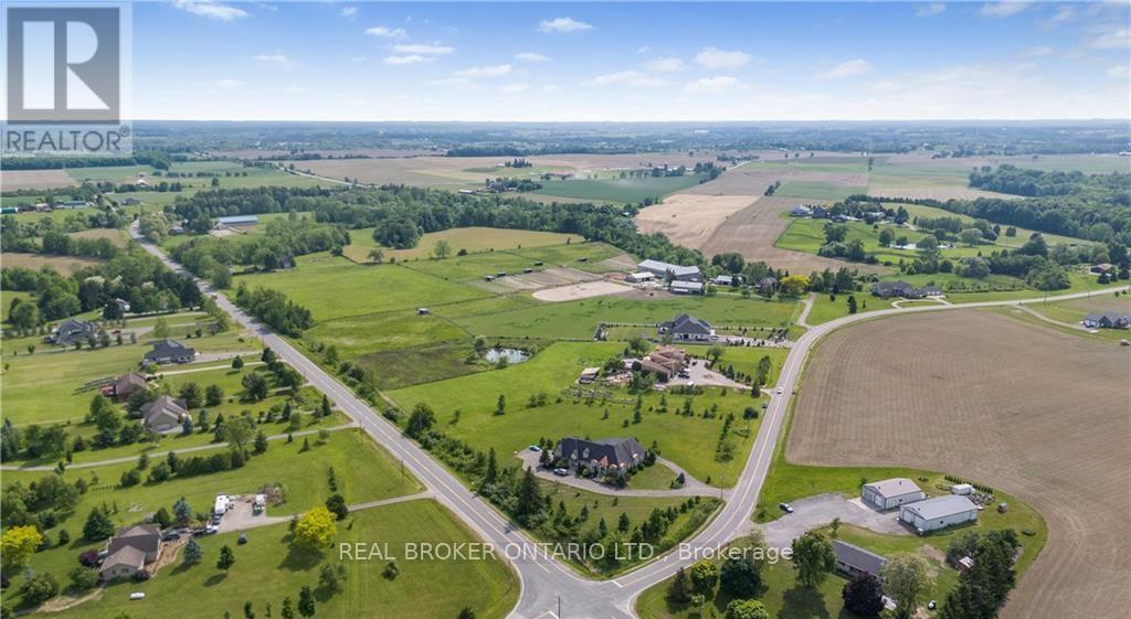 418 Mcbay Road, Brant, ON