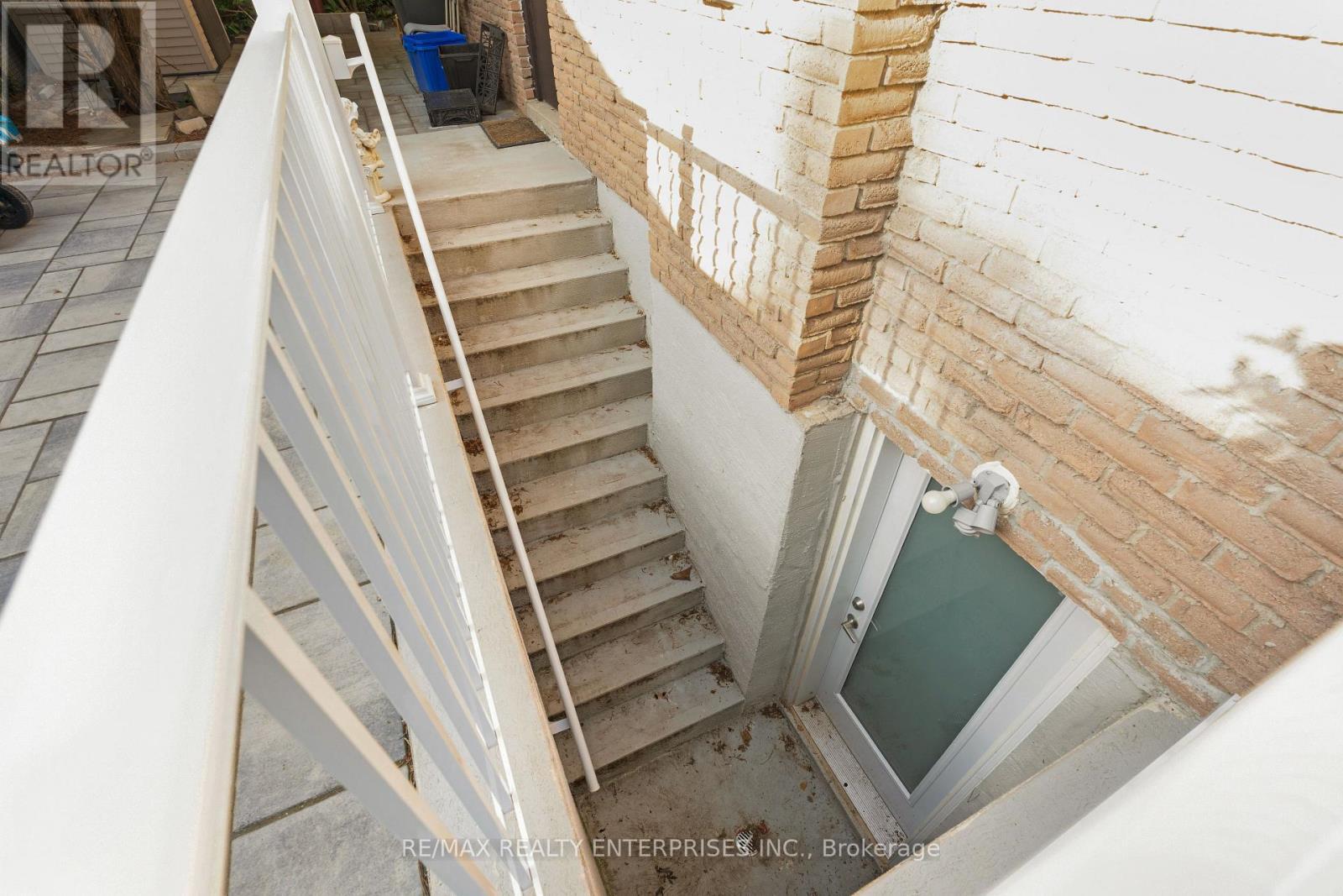 2084 Obeck Crescent, Mississauga, ON - Indoor Photo Showing Other Room