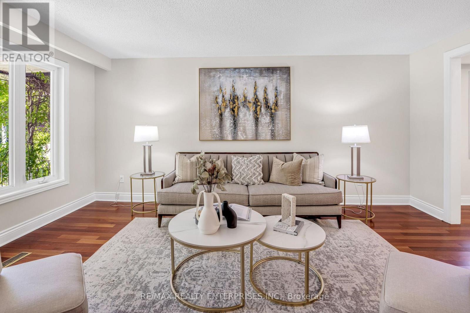 2477 Catherine Jean Lane, Mississauga, ON