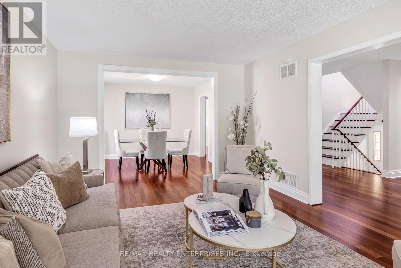 2477 Catherine Jean Lane, Mississauga, ON